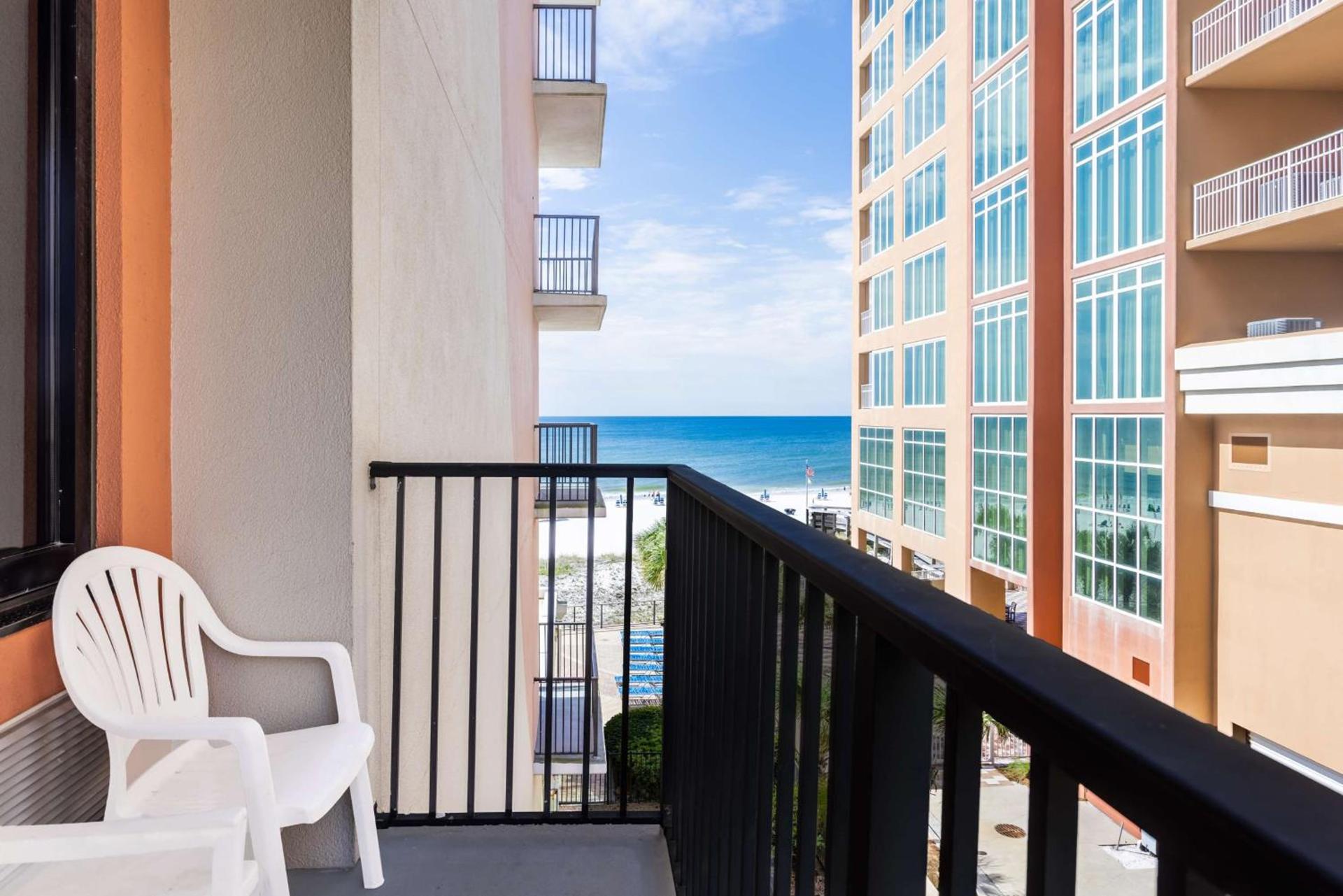 Hampton Inn & Suites - Orange Beach photo 63