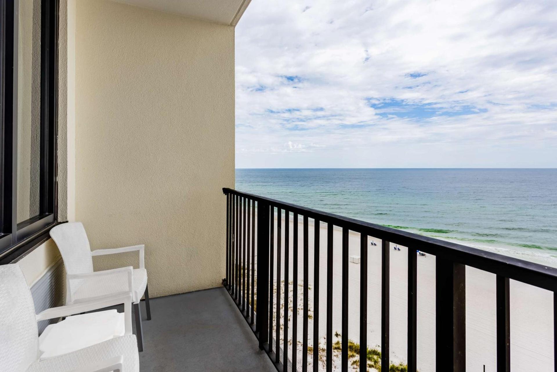 Hampton Inn & Suites - Orange Beach photo 67