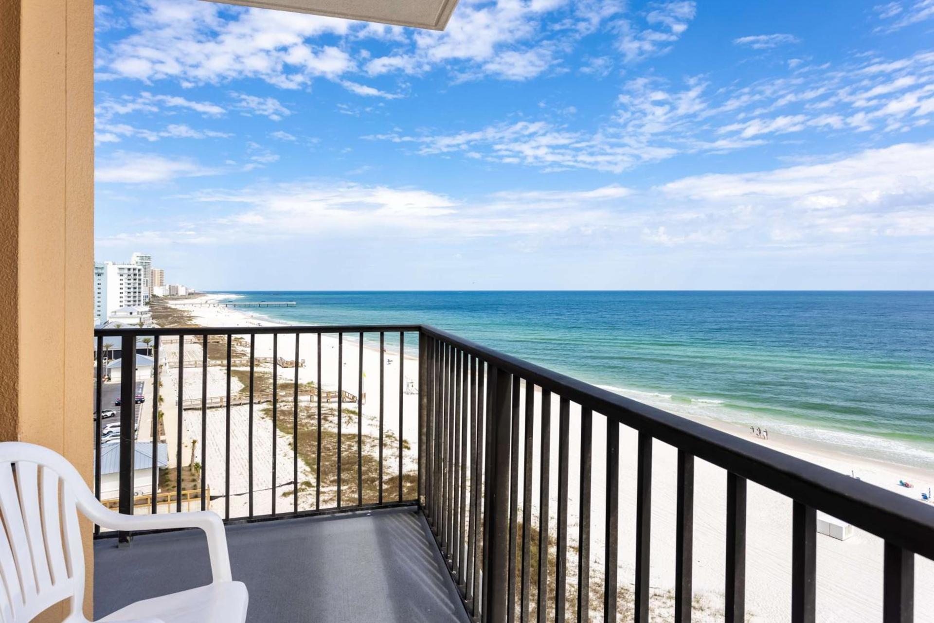 Hampton Inn & Suites - Orange Beach photo 69