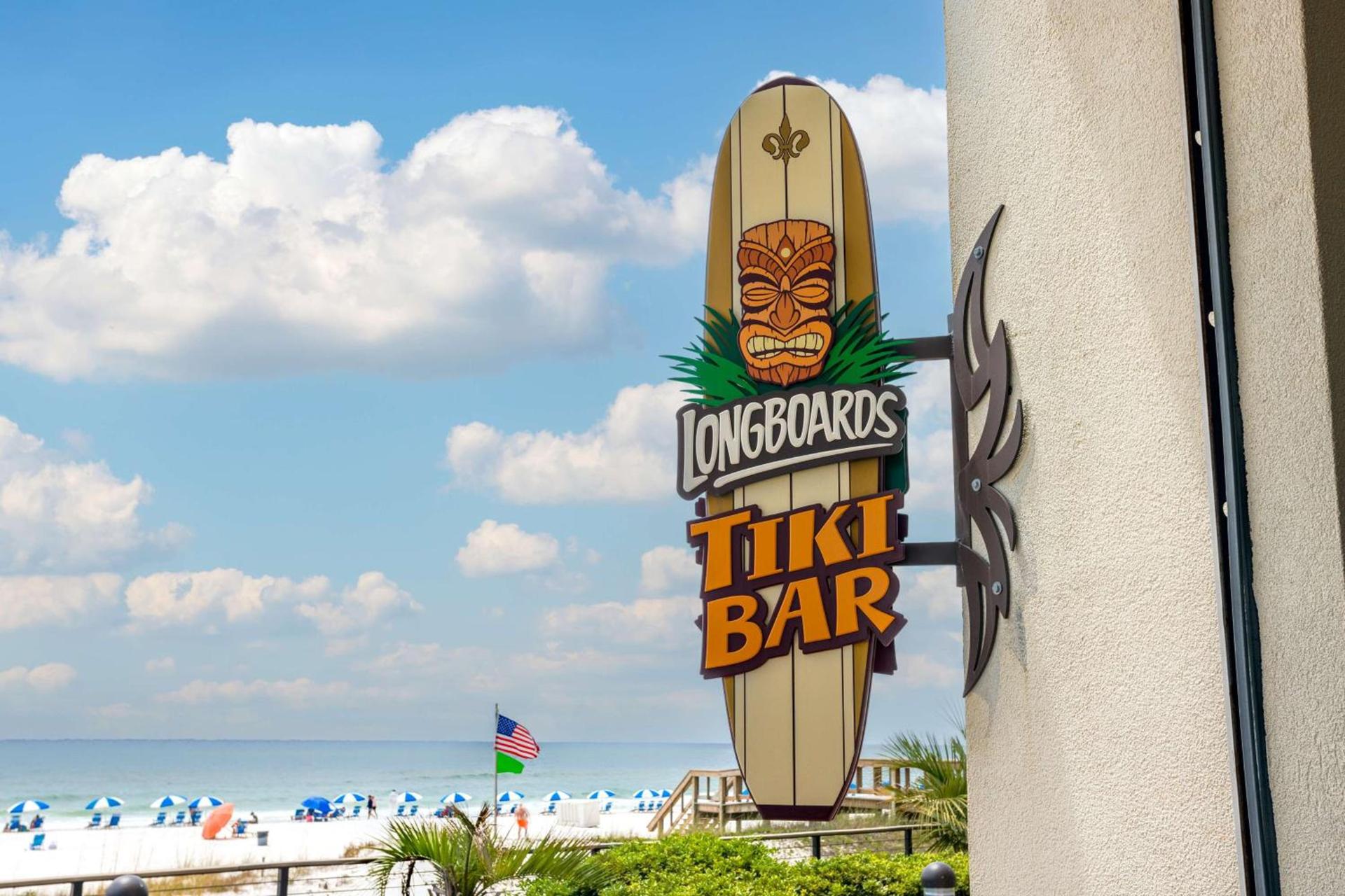 Hampton Inn & Suites - Orange Beach photo 88