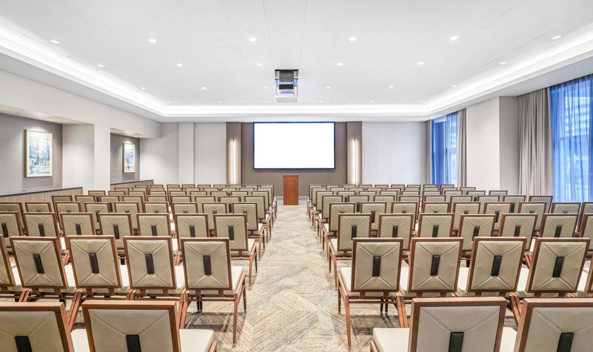 Hyatt Place Houston Medical Center photo 19