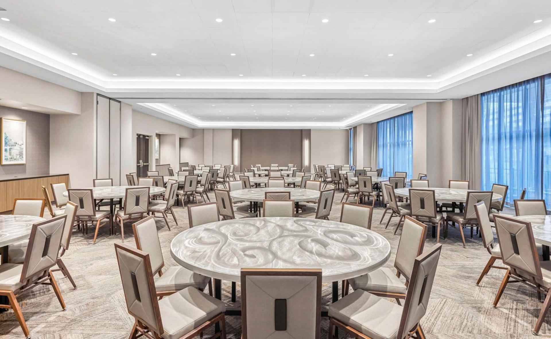 Hyatt House Houston Medical Center photo 32