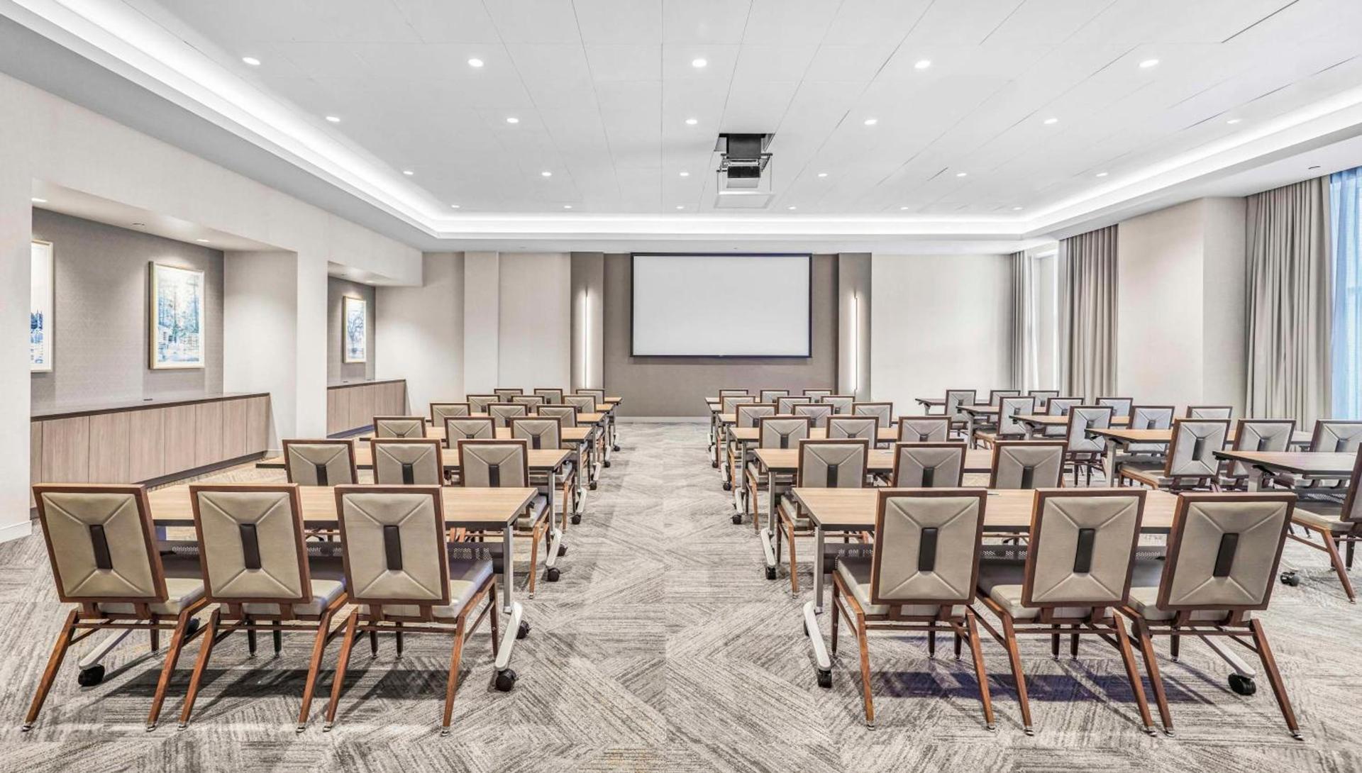 Hyatt House Houston Medical Center photo 31