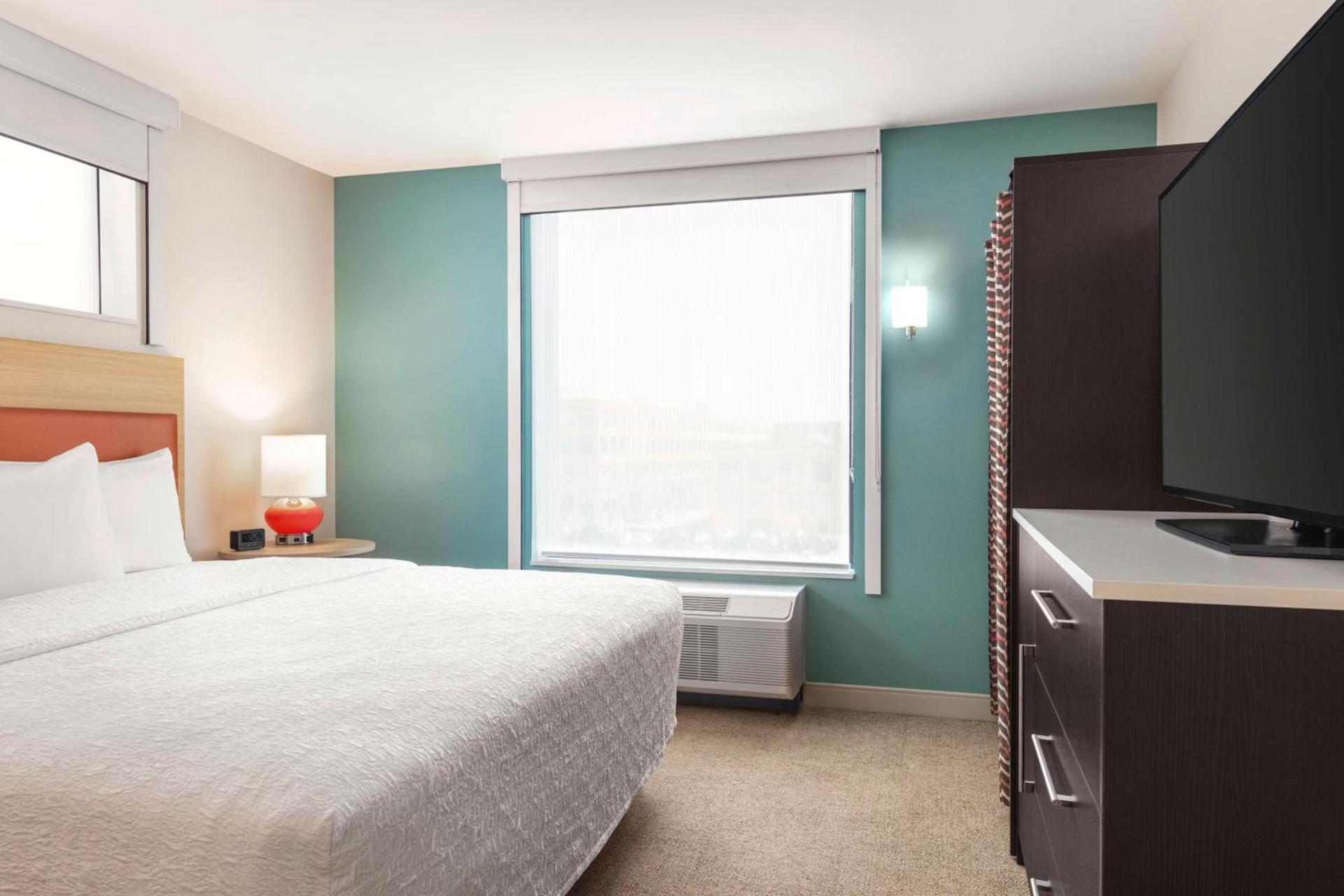Home2 Suites By Hilton Milwaukee West photo 22