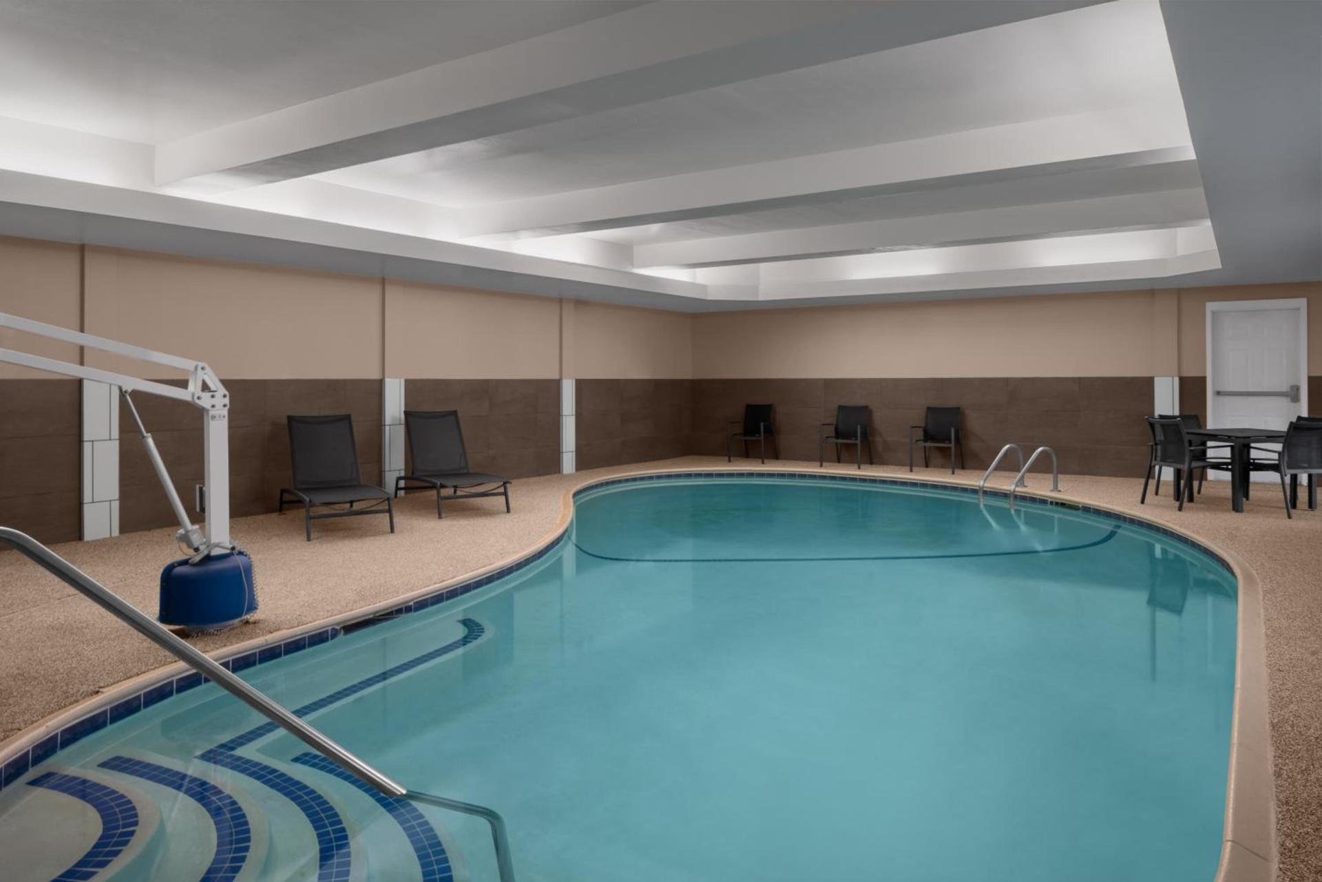 Residence Inn Boston Dedham photo 7