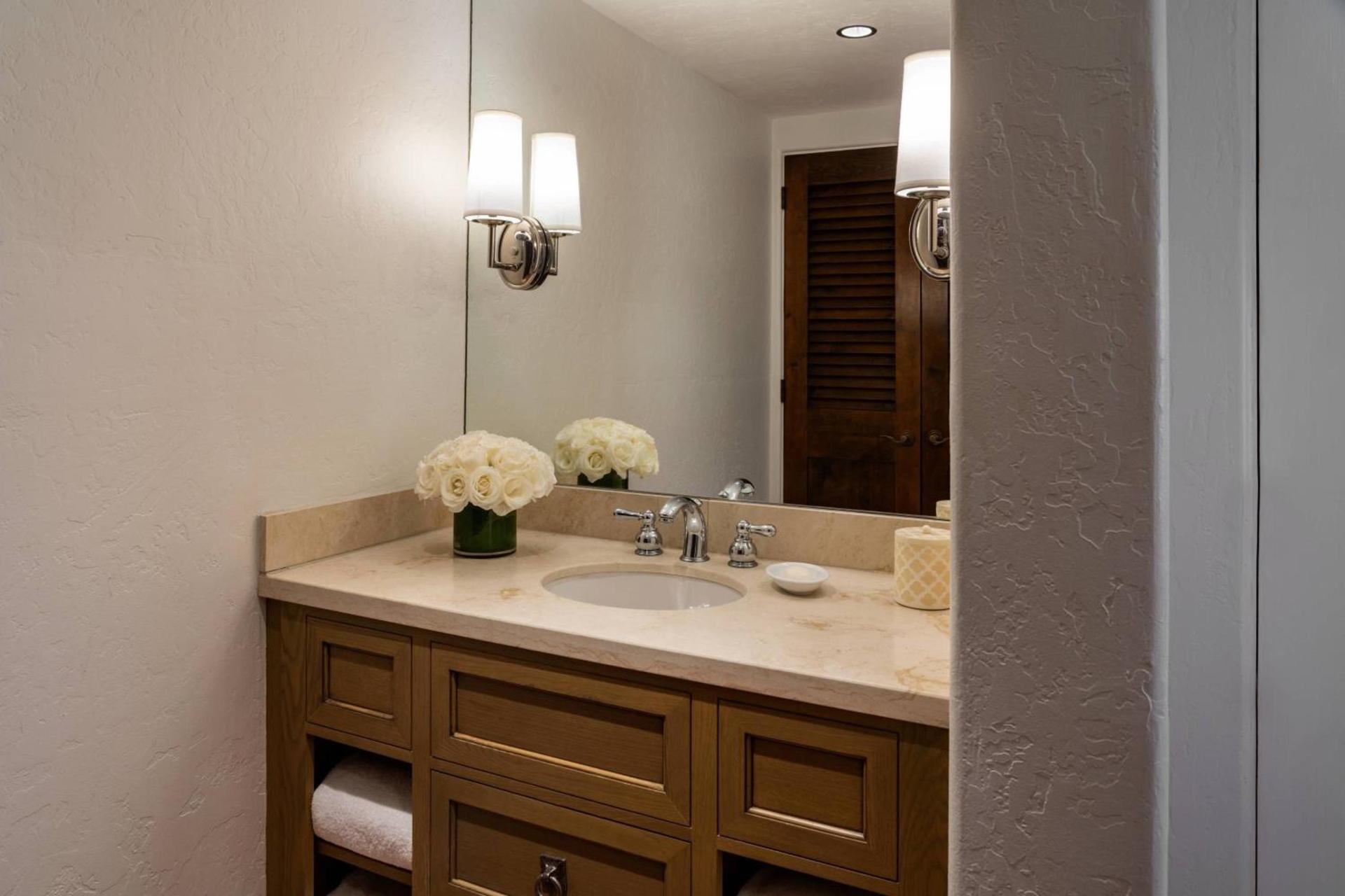 The Ritz-Carlton Bacara, Santa Barbara photo 31