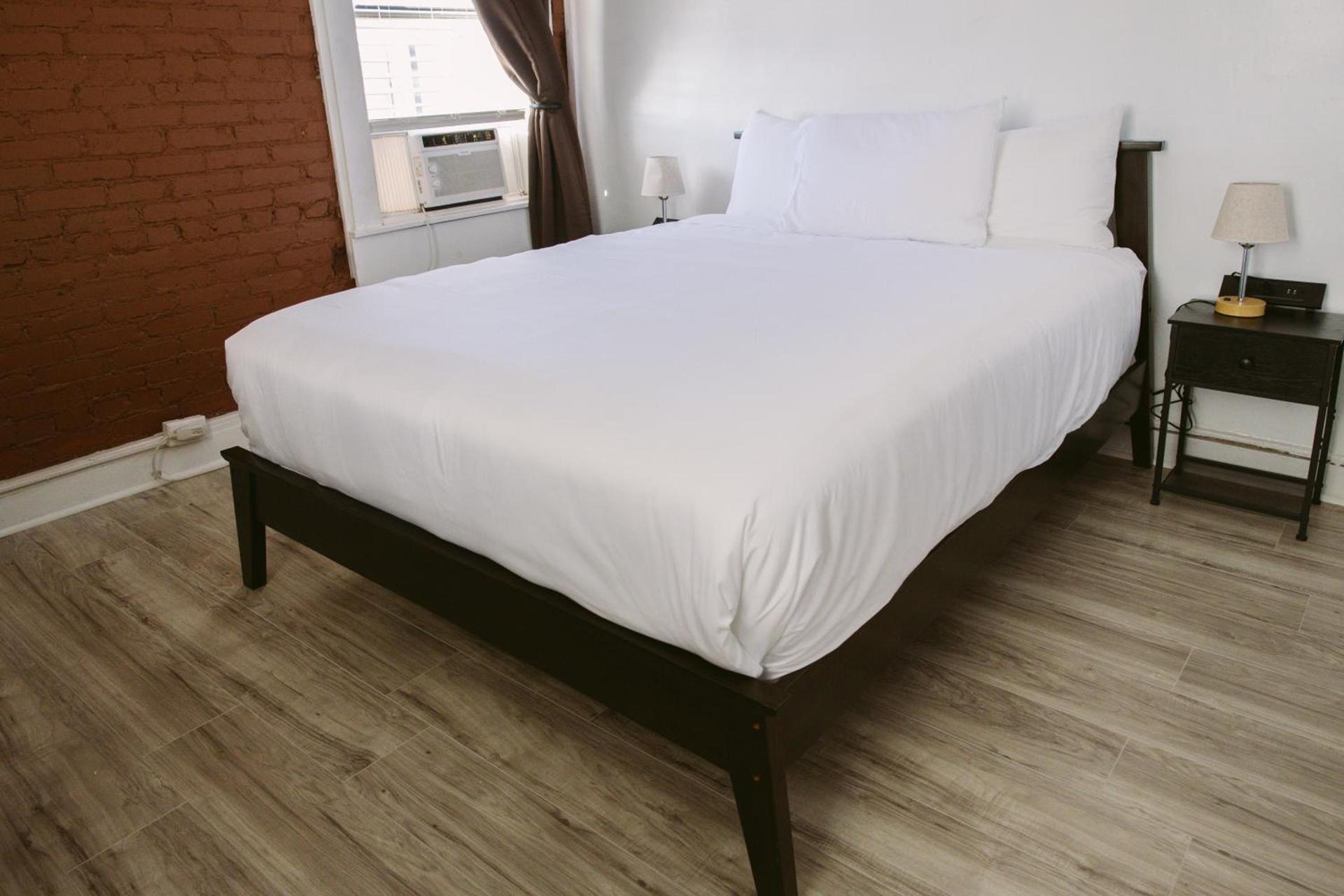 Hunter Arms Hotel photo 24