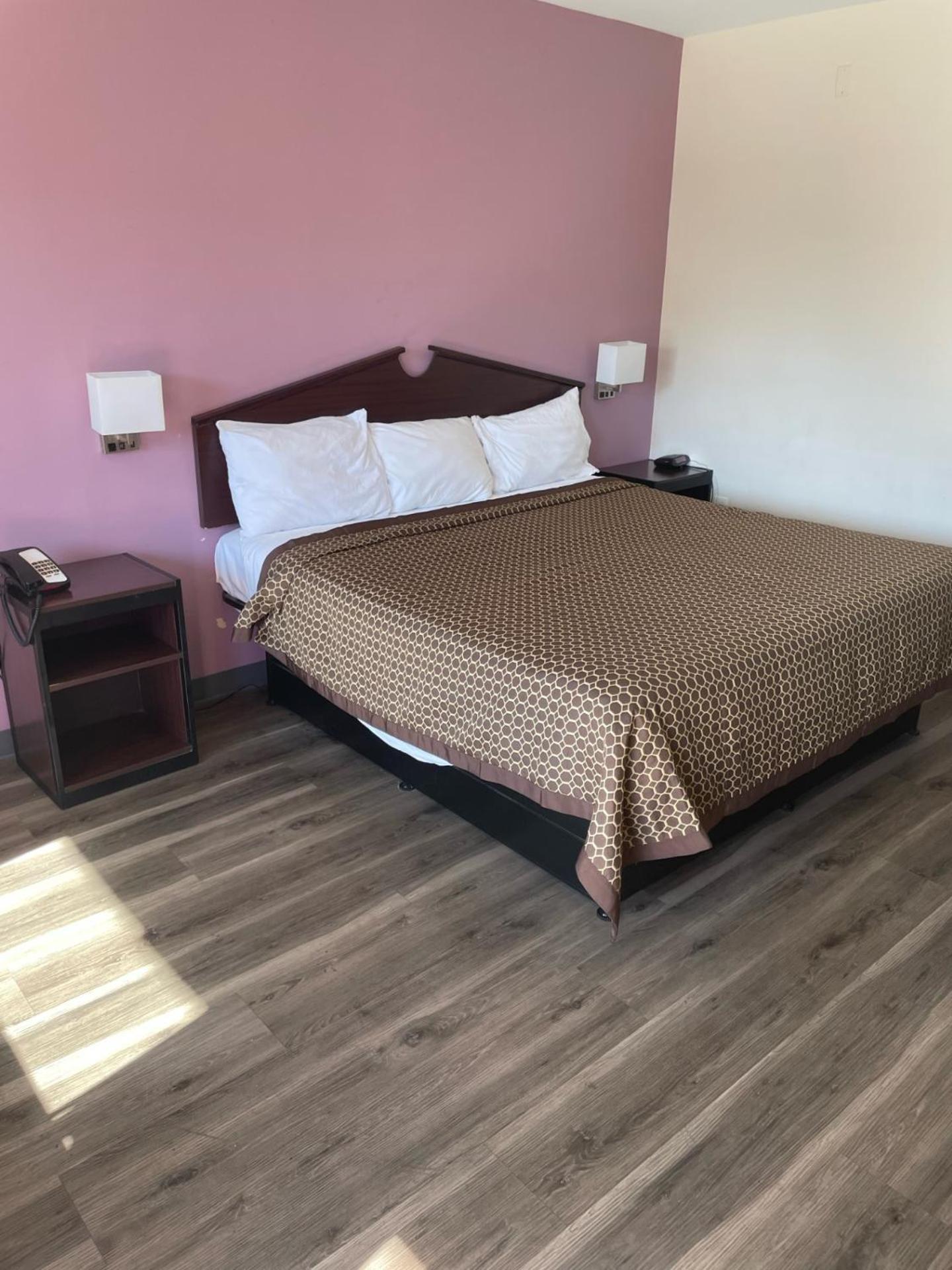 Express Inn-Rahway photo 19