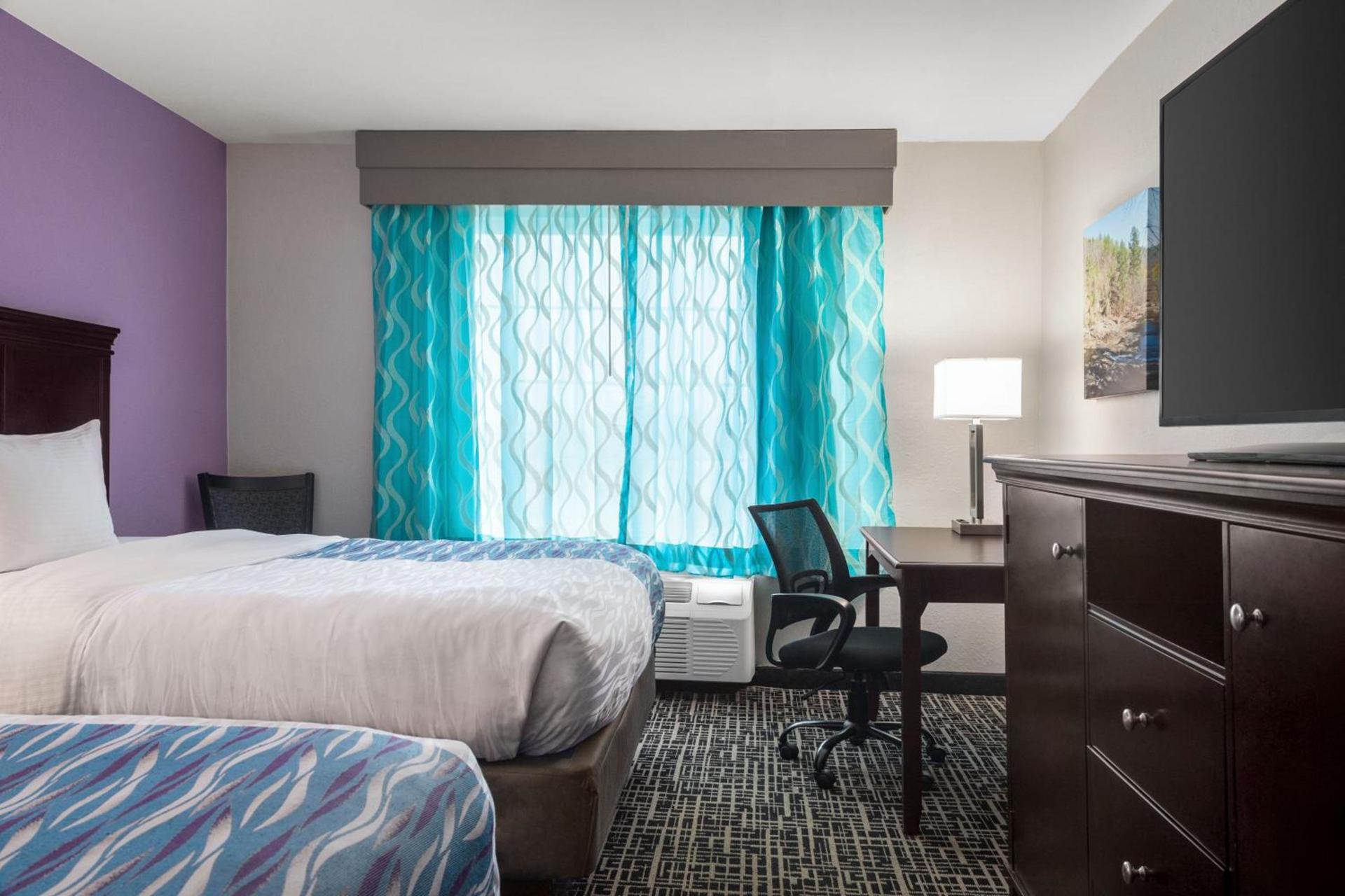 La Quinta by Wyndham Cookeville photo 39