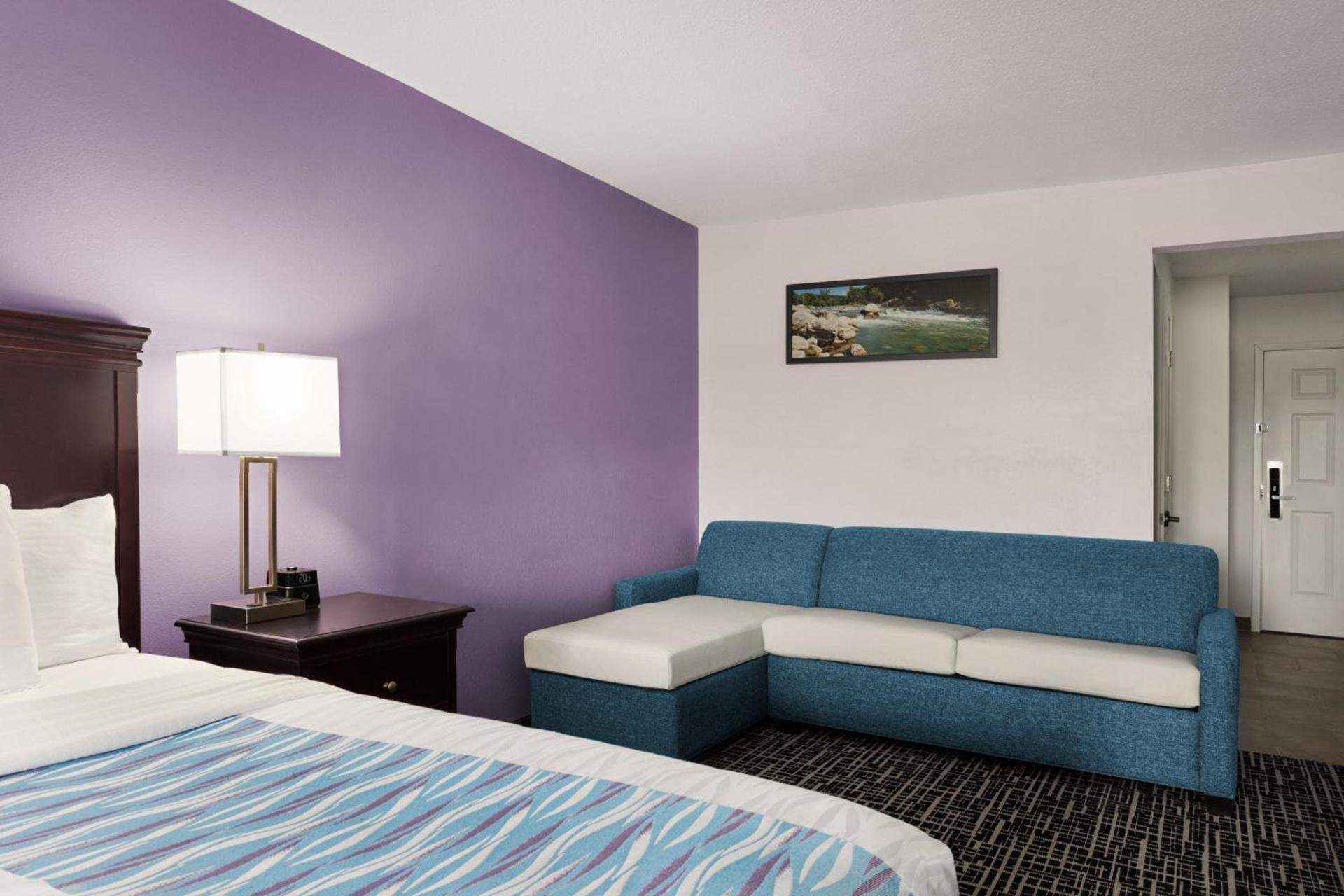 La Quinta by Wyndham Cookeville photo 47