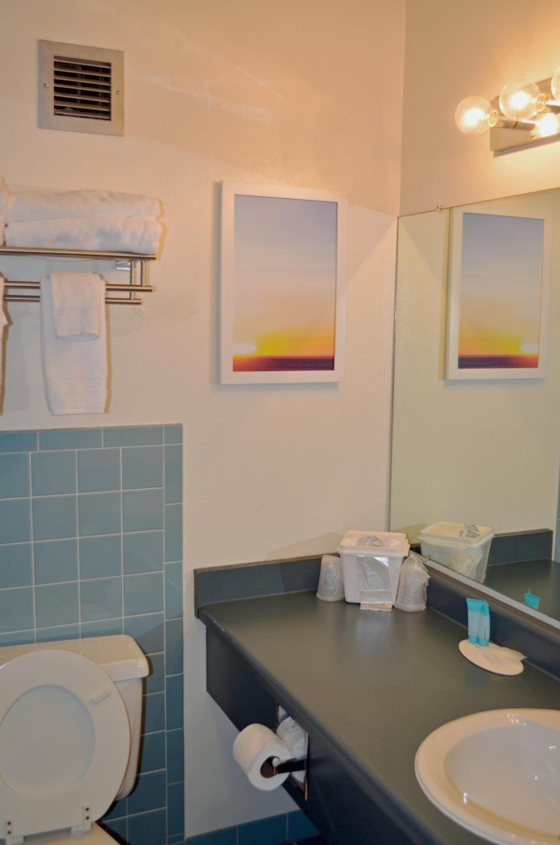 Hot Springs Hotel & Spa photo 5