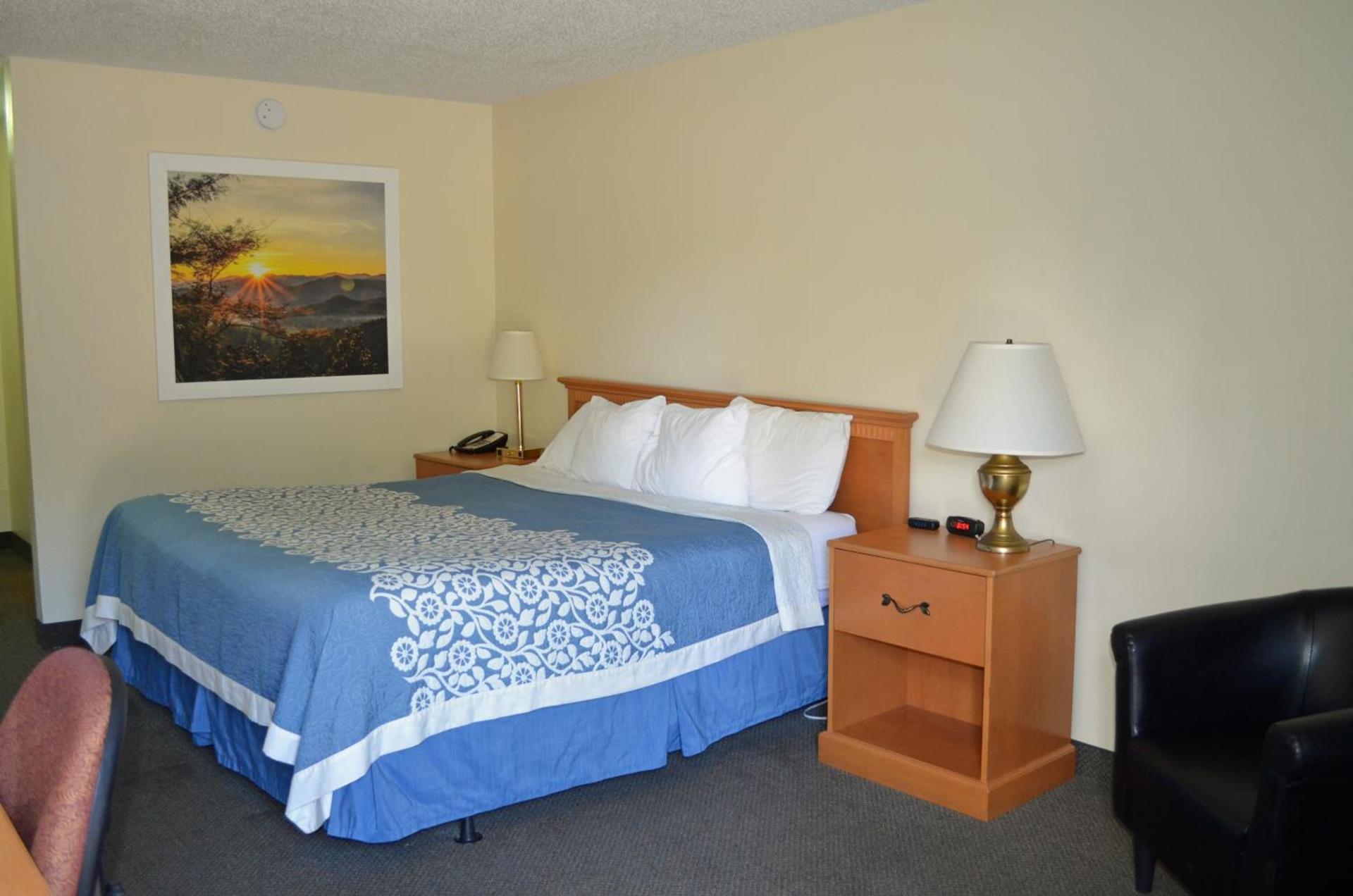 Hot Springs Hotel & Spa photo 16