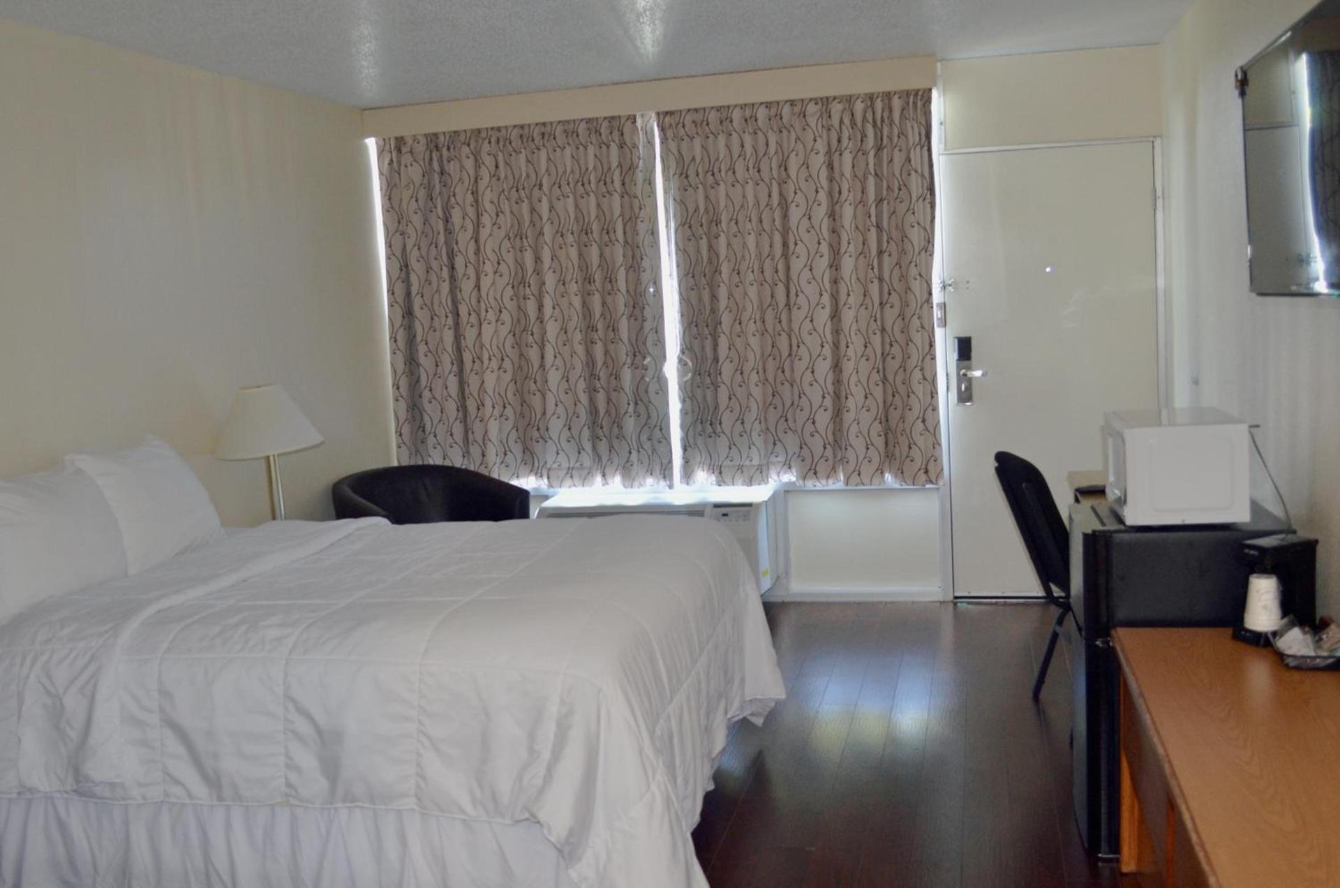Hot Springs Hotel & Spa photo 15