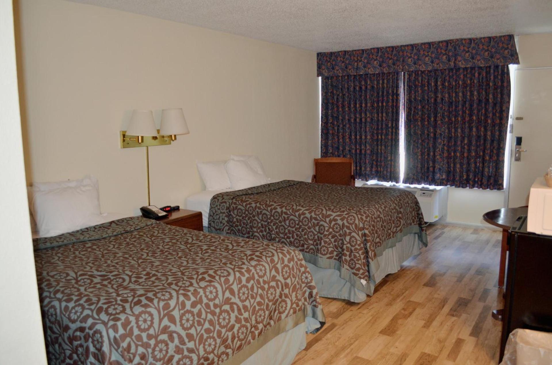 Hot Springs Hotel & Spa photo 10