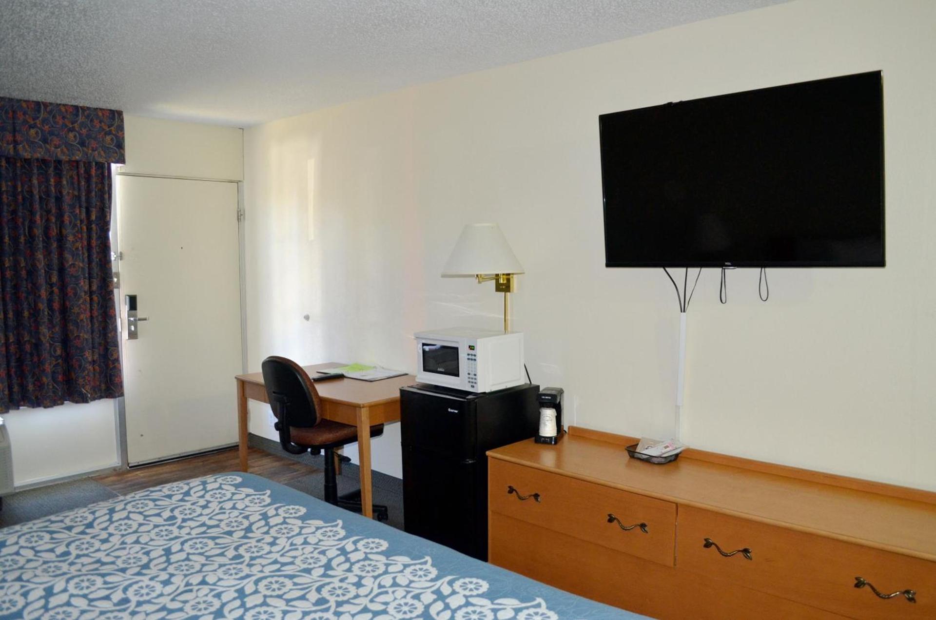 Hot Springs Hotel & Spa photo 17