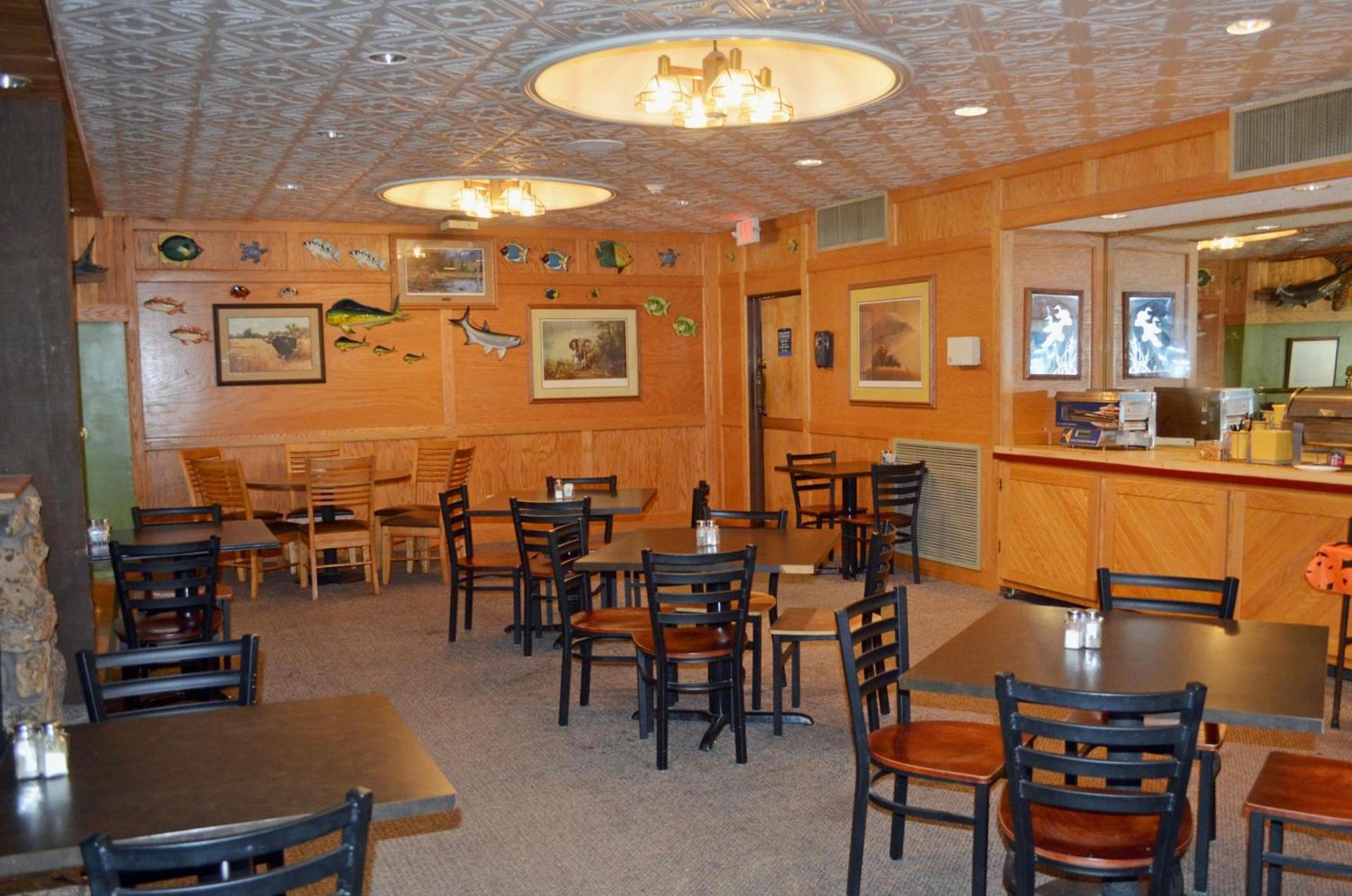 Hot Springs Hotel & Spa photo 28