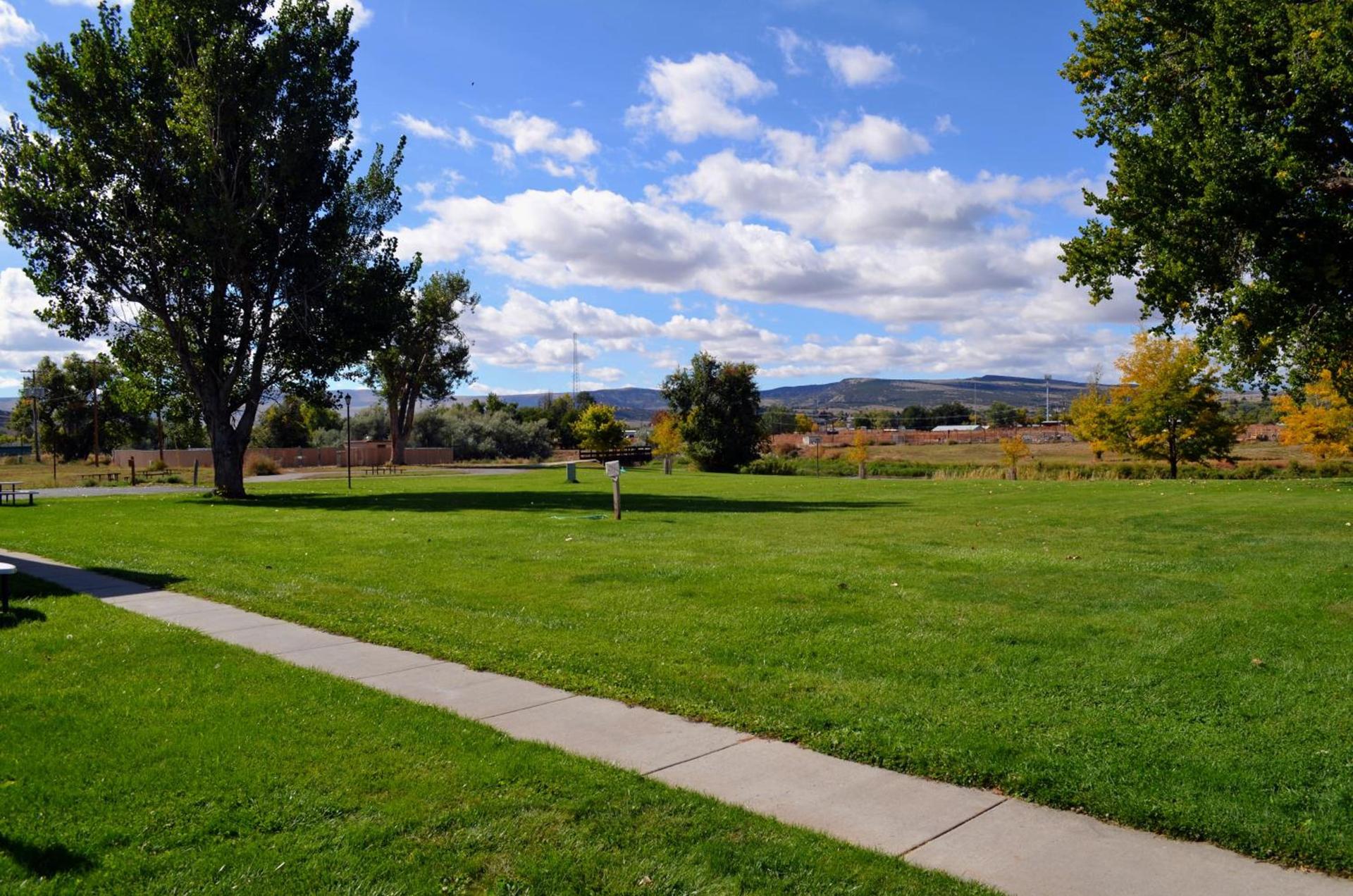 Hot Springs Hotel & Spa photo 25