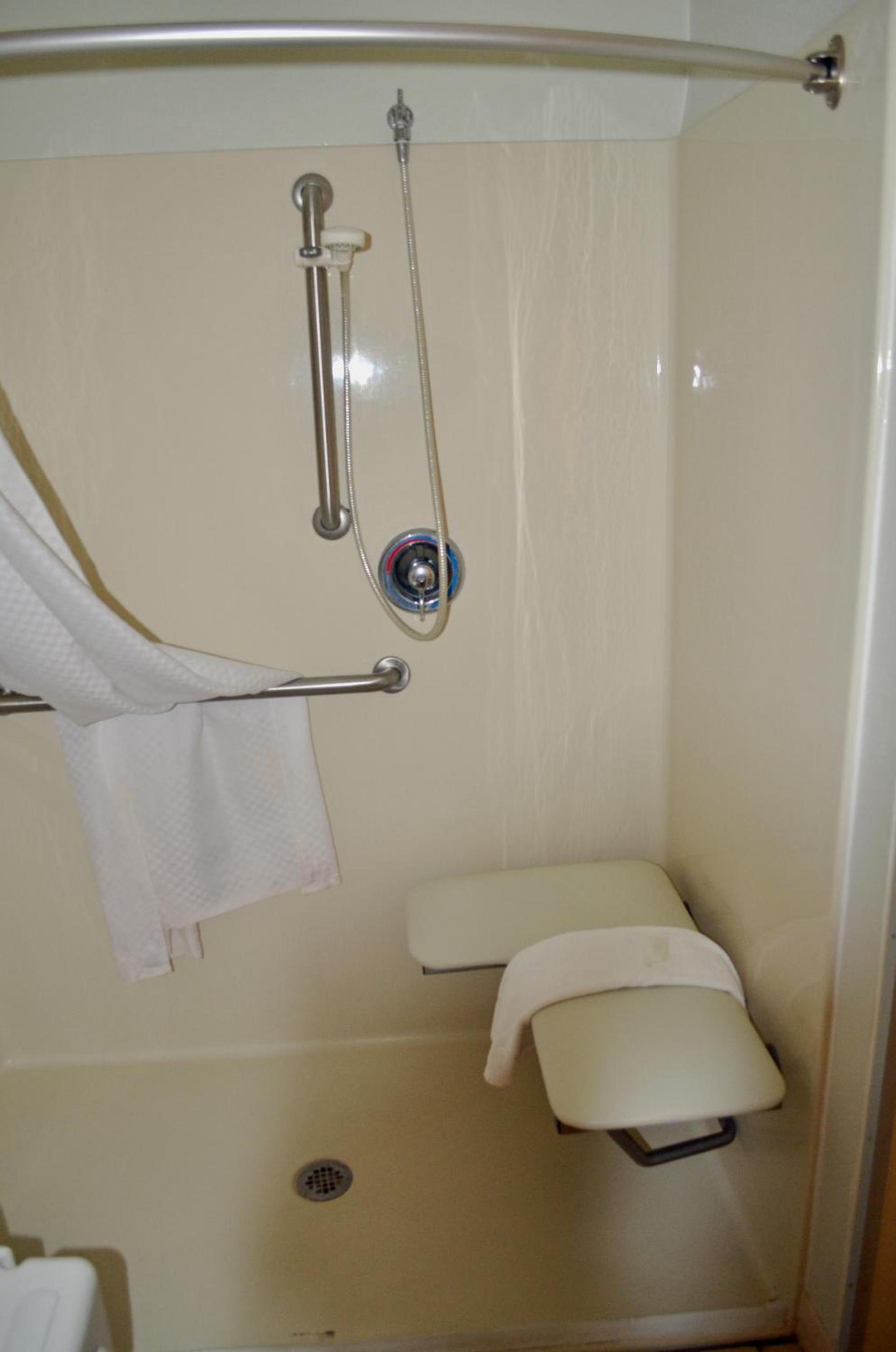Hot Springs Hotel & Spa photo 29