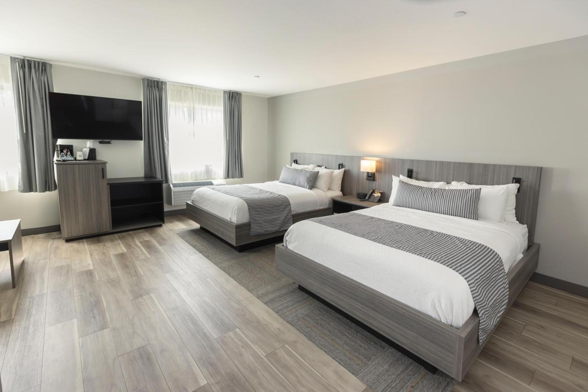 The Farmstead Hotel photo 10