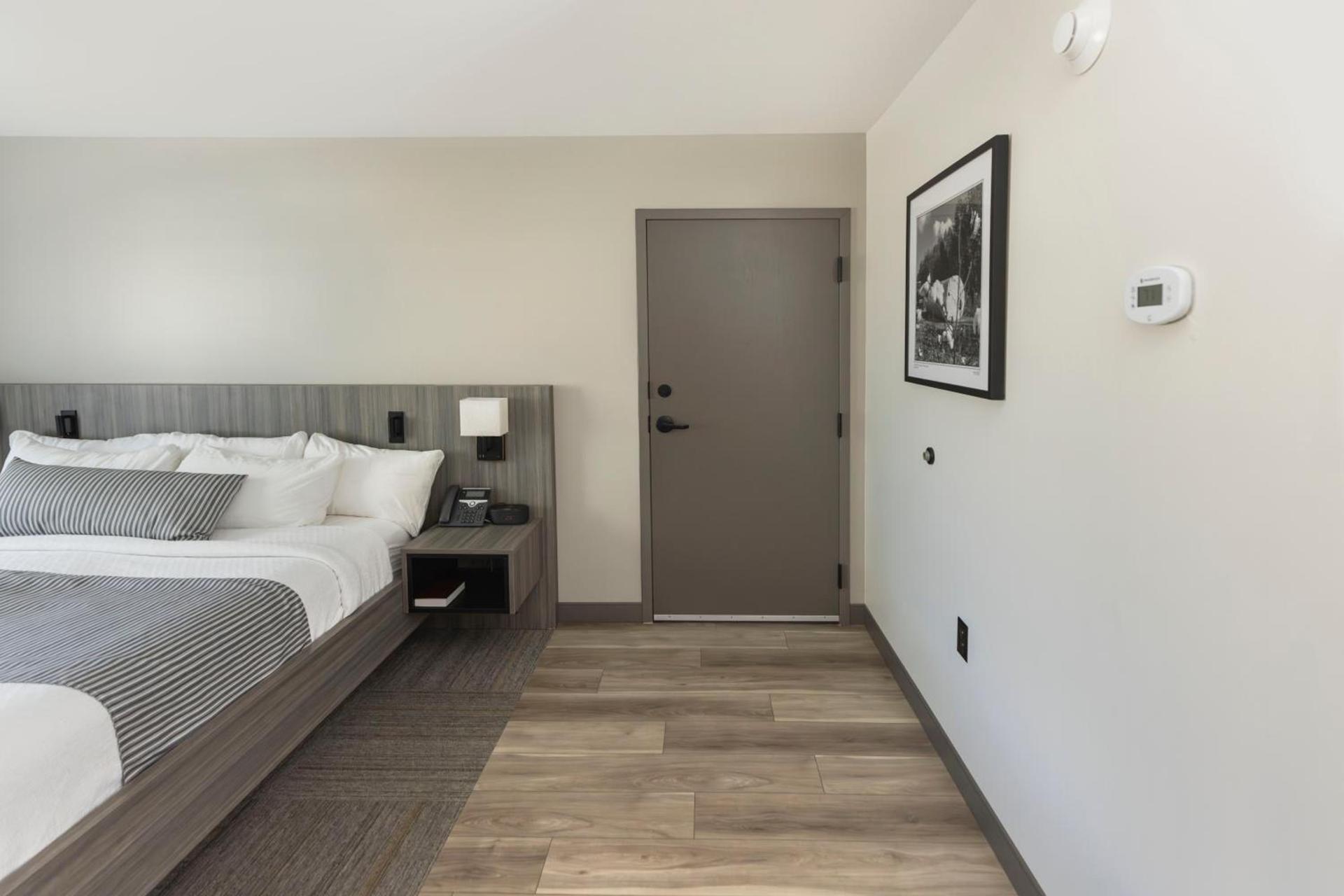The Farmstead Hotel photo 9