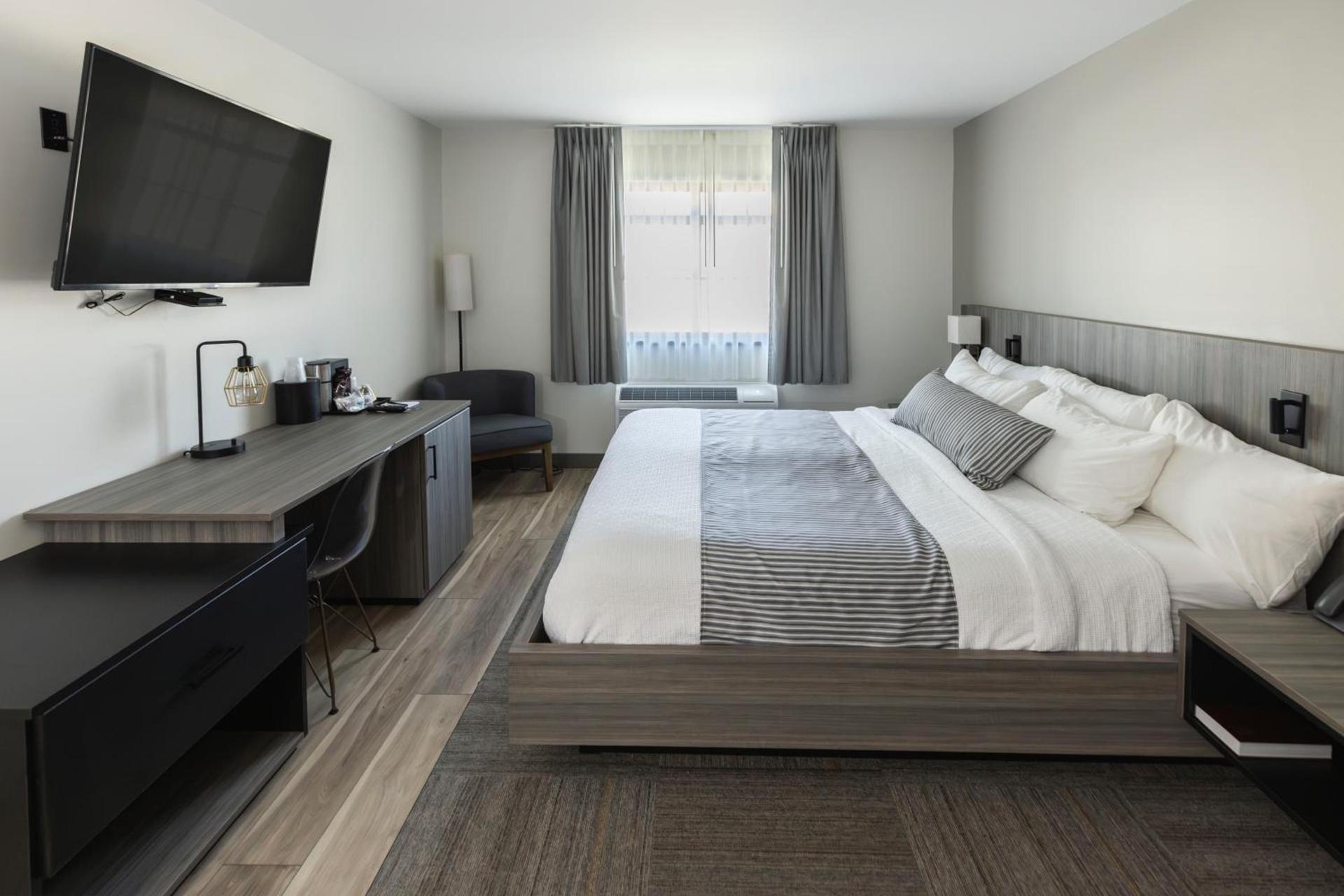 The Farmstead Hotel photo 11