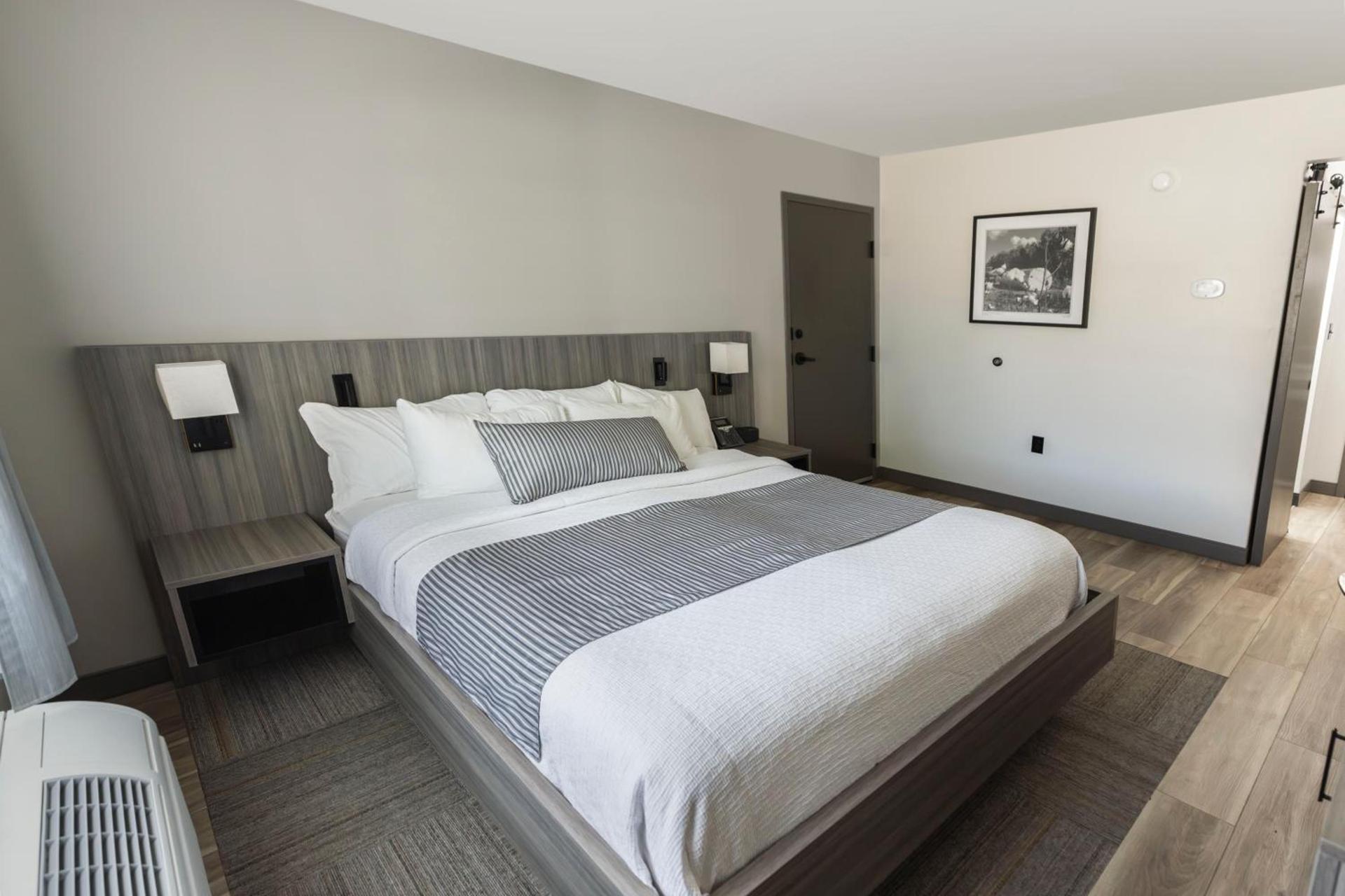 The Farmstead Hotel photo 13