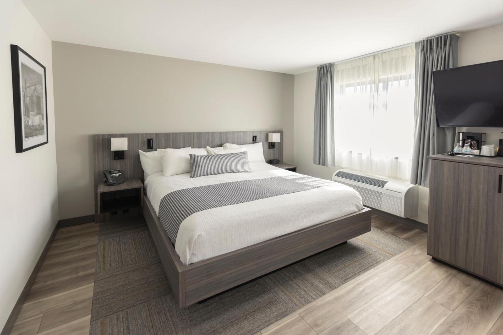 The Farmstead Hotel photo 16