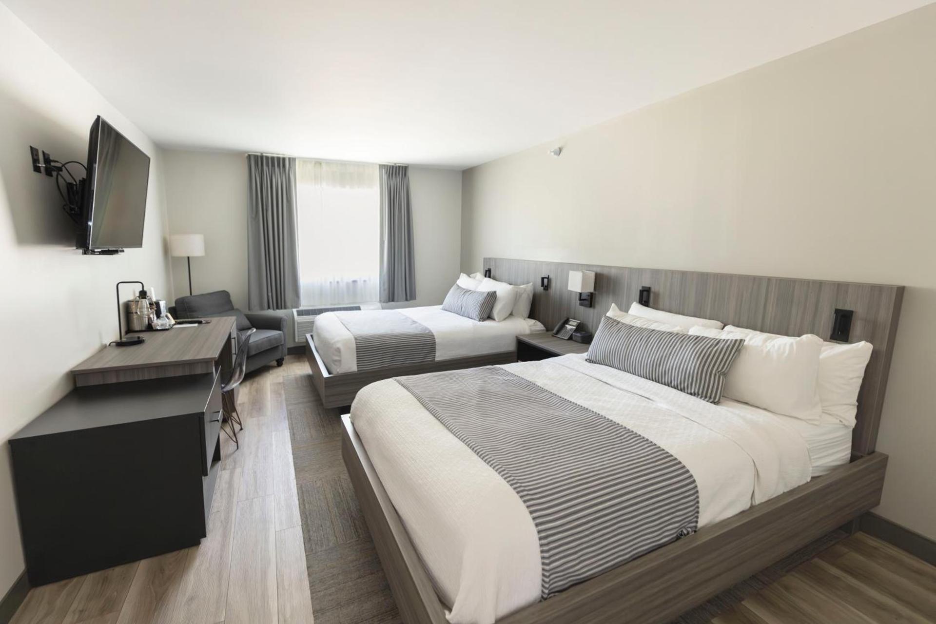 The Farmstead Hotel photo 20