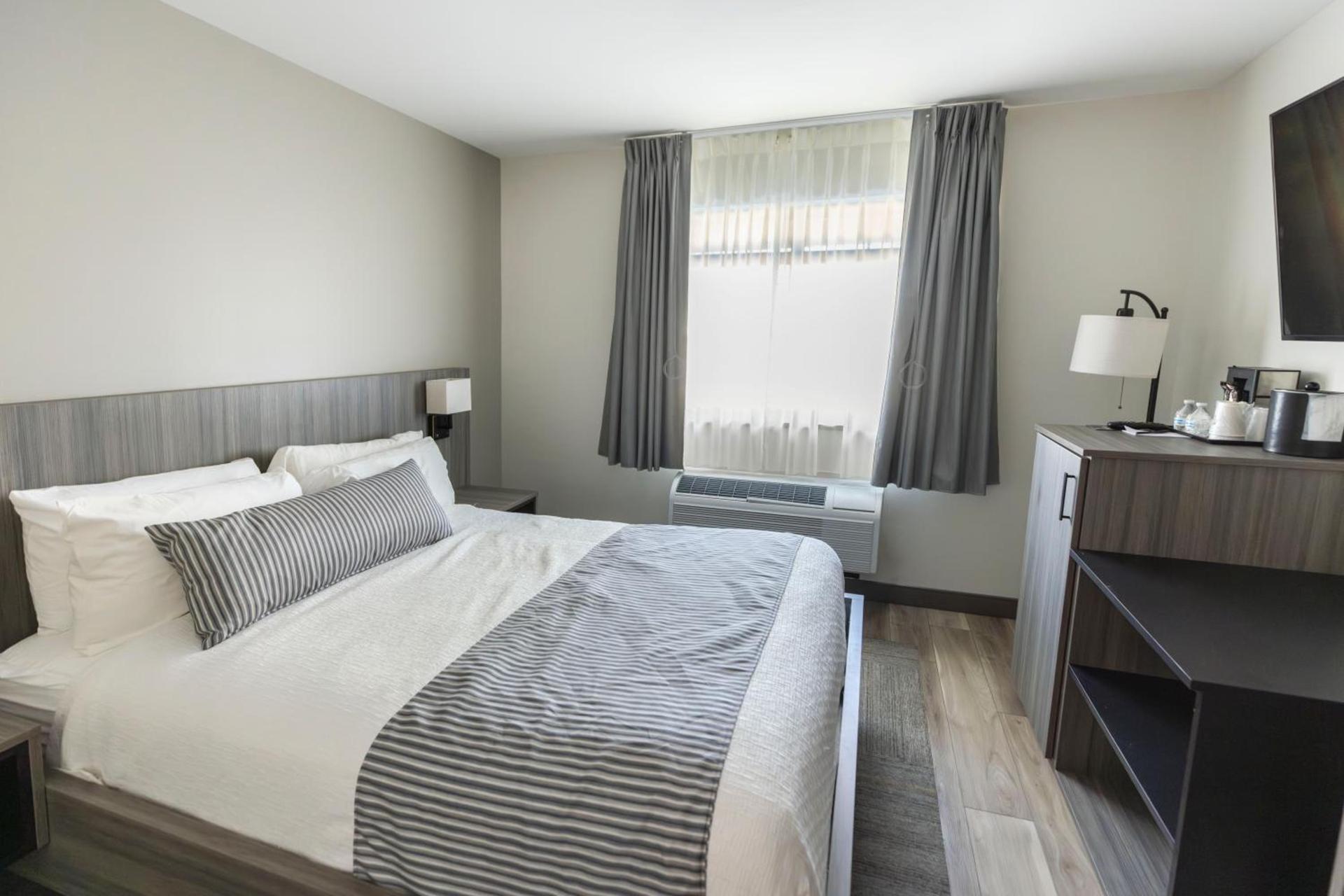 The Farmstead Hotel photo 25
