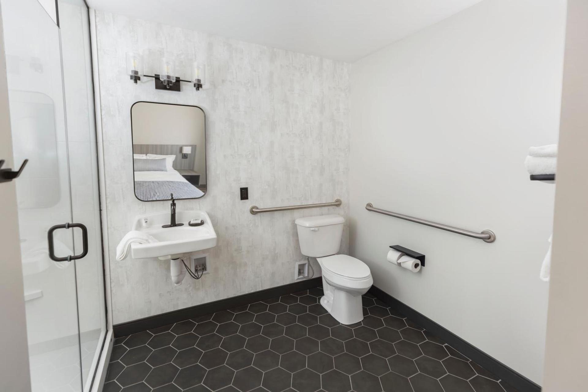 The Farmstead Hotel photo 30