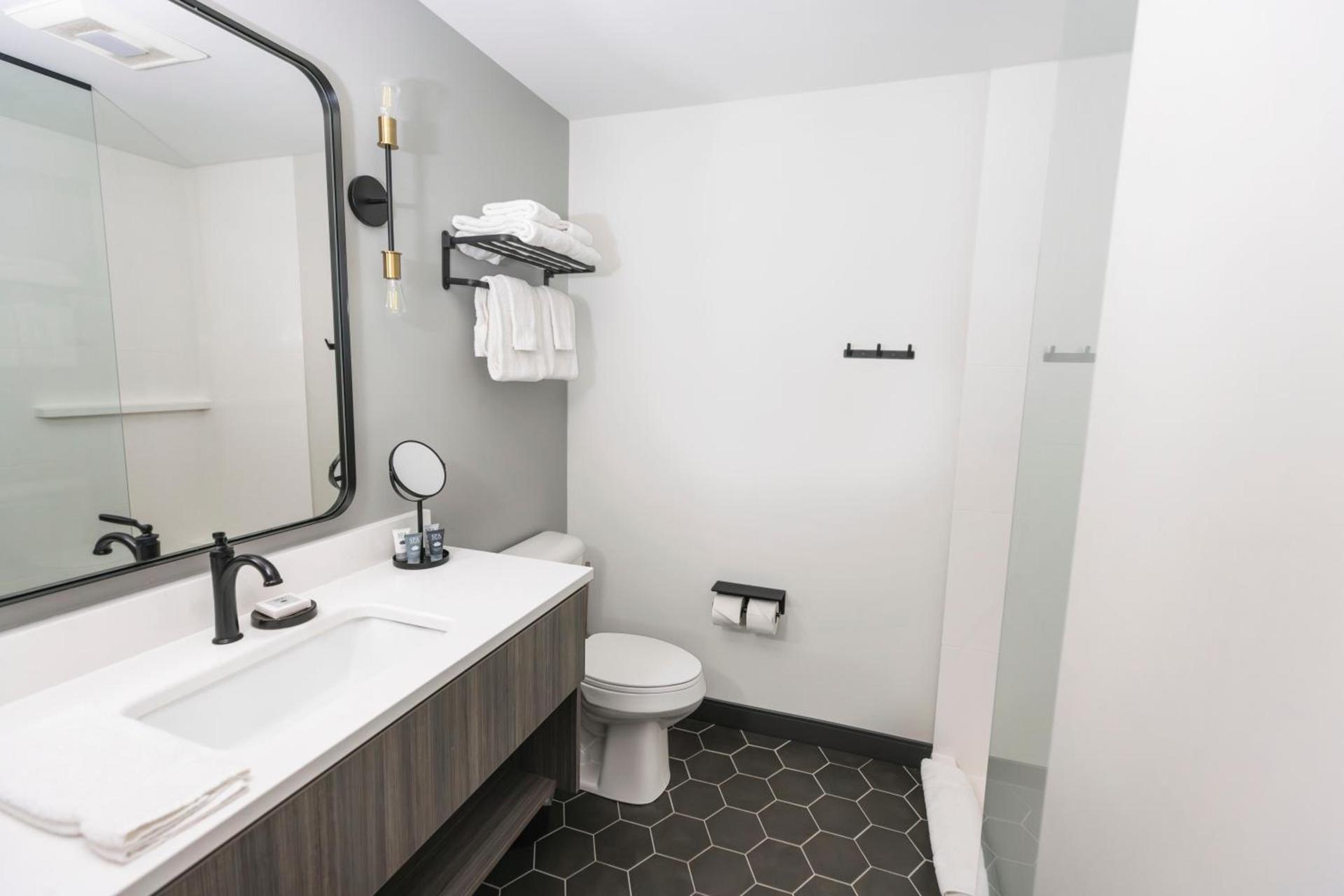 The Farmstead Hotel photo 36