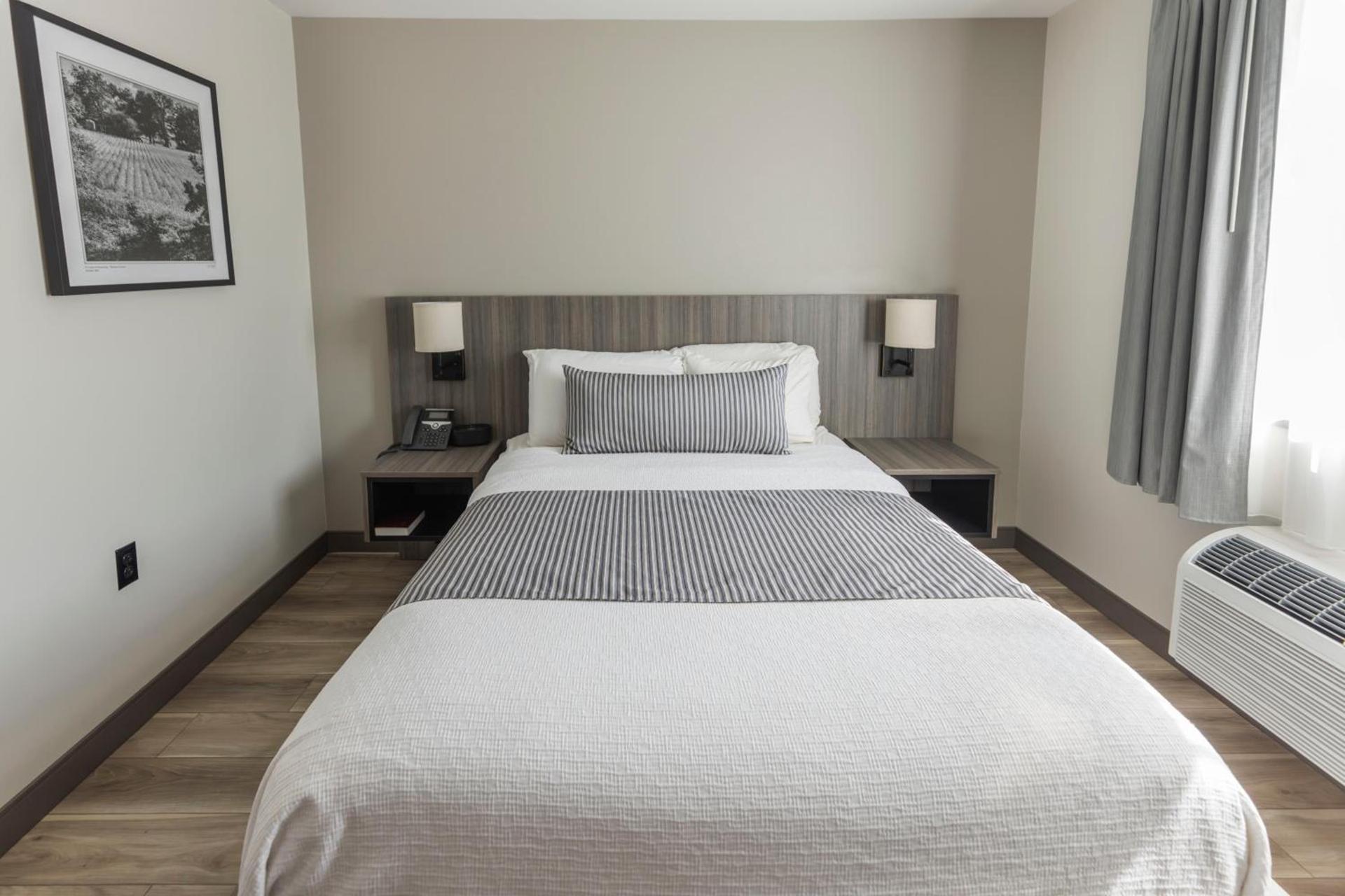The Farmstead Hotel photo 37