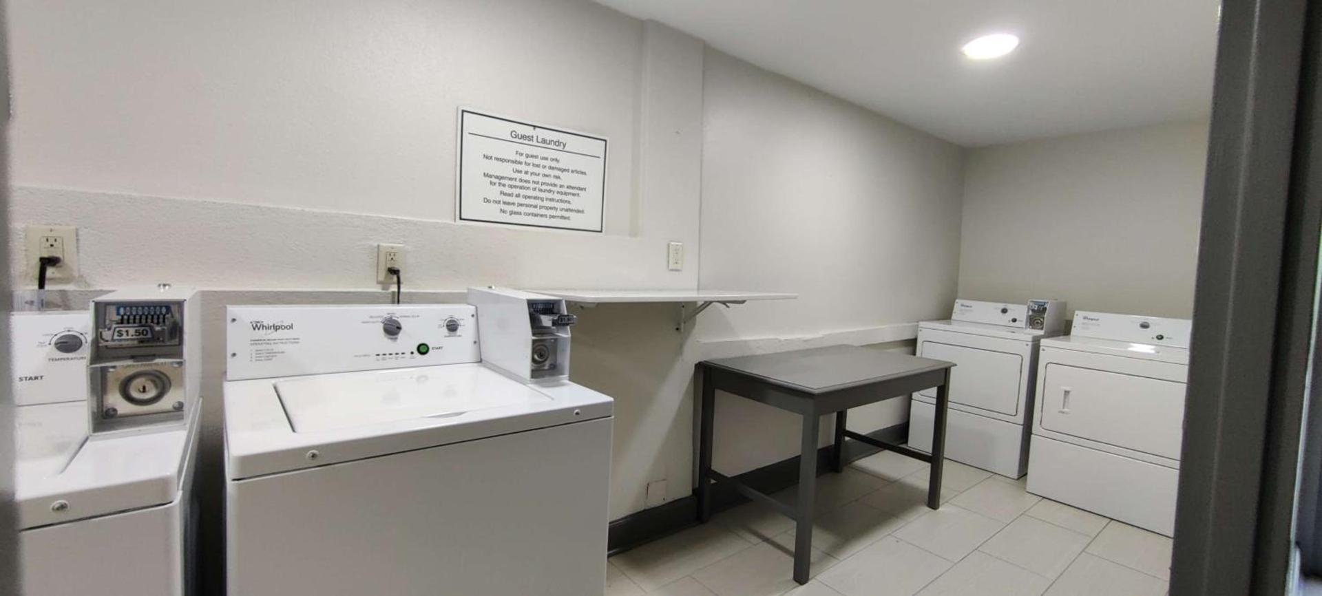 Best Western Atlanta Cumberland Galleria Hotel photo 14