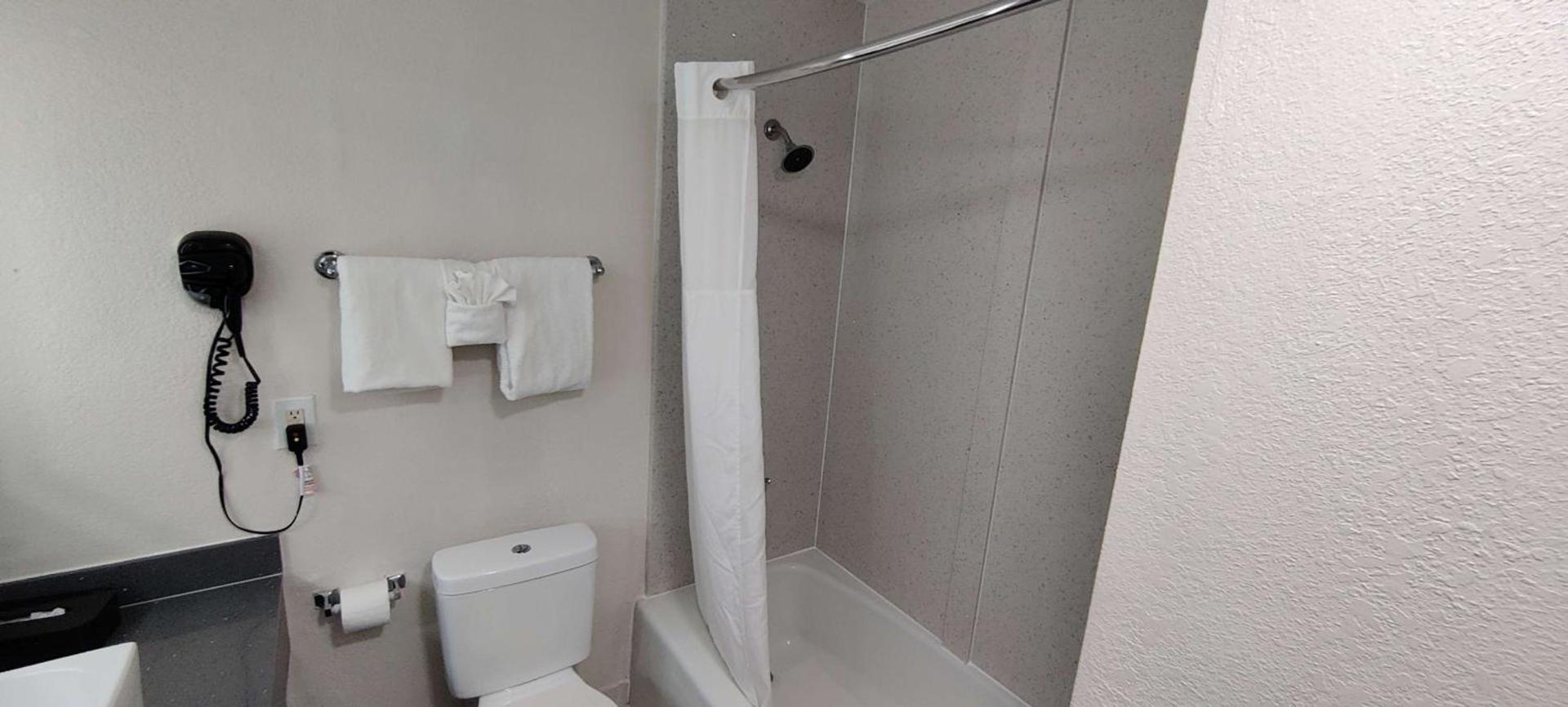 Best Western Atlanta Cumberland Galleria Hotel photo 30