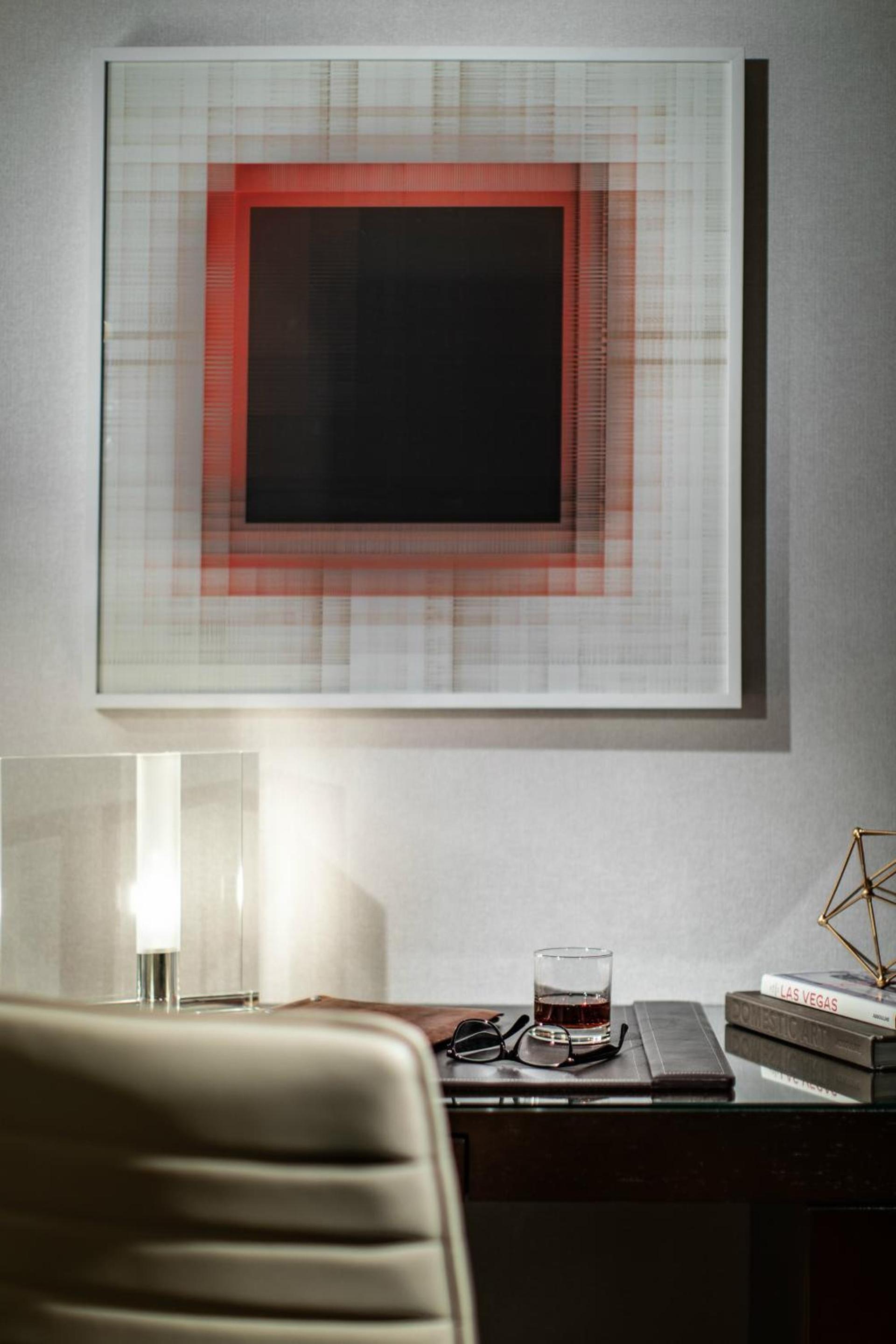 Red Rock Casino Resort & Spa photo 15