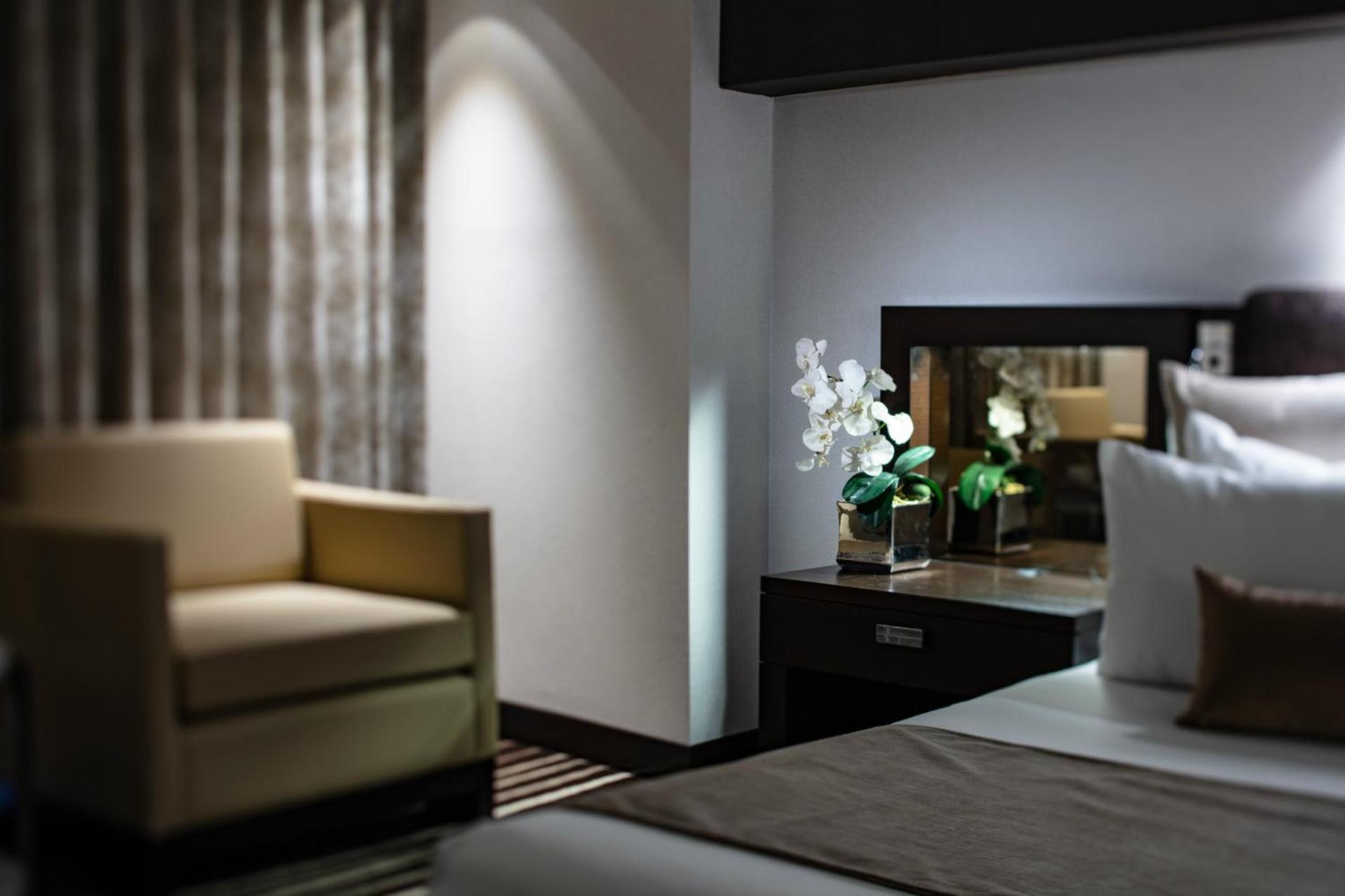 Red Rock Casino Resort & Spa photo 16