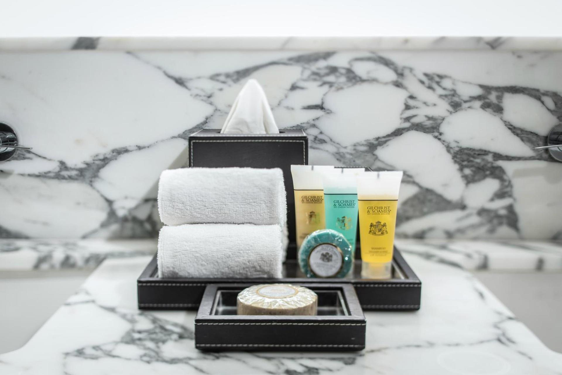 Red Rock Casino Resort & Spa photo 14
