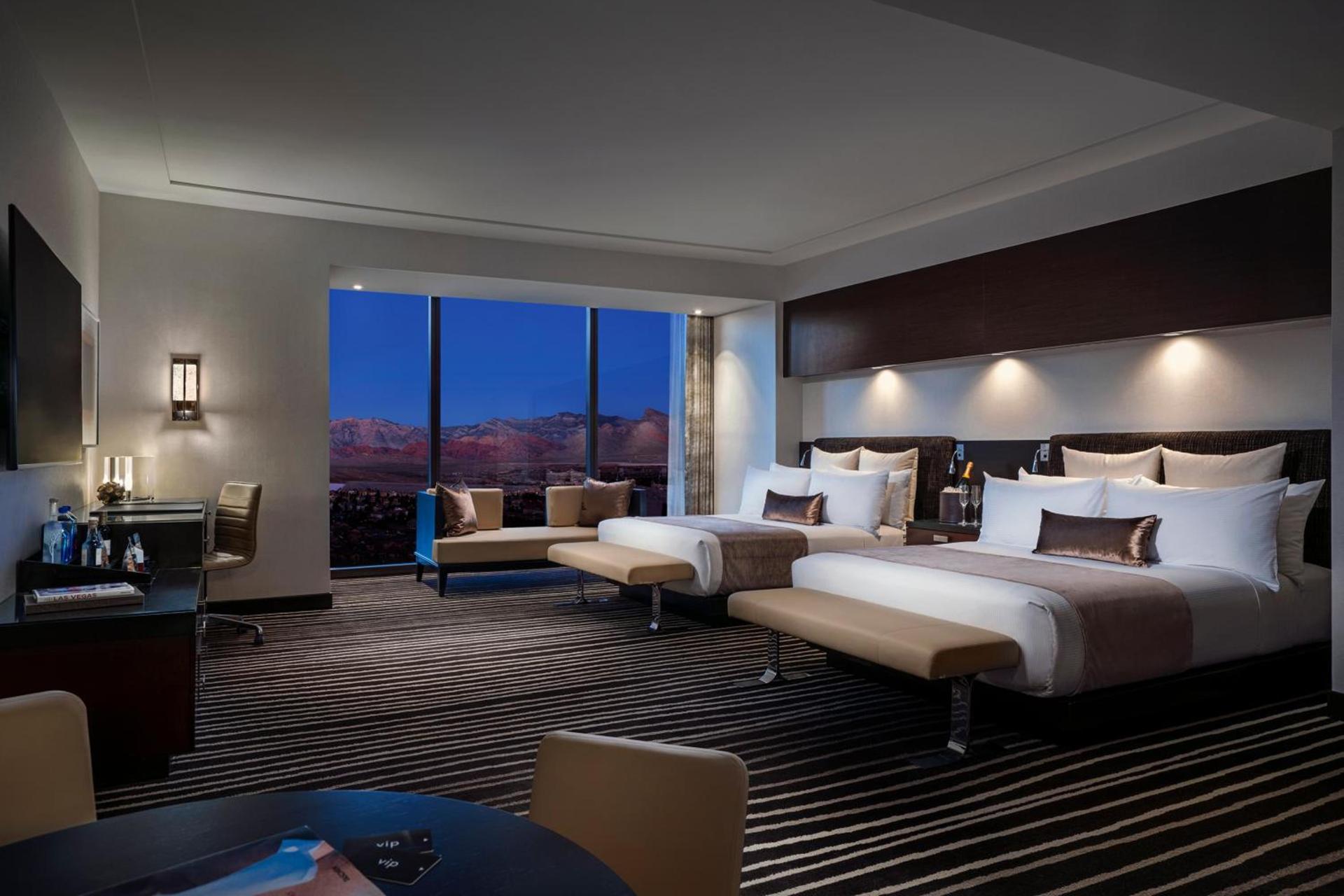 Red Rock Casino Resort & Spa photo 10