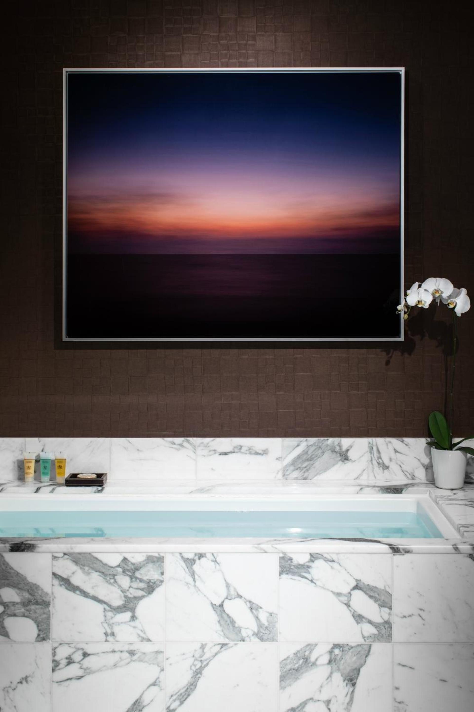 Red Rock Casino Resort & Spa photo 12