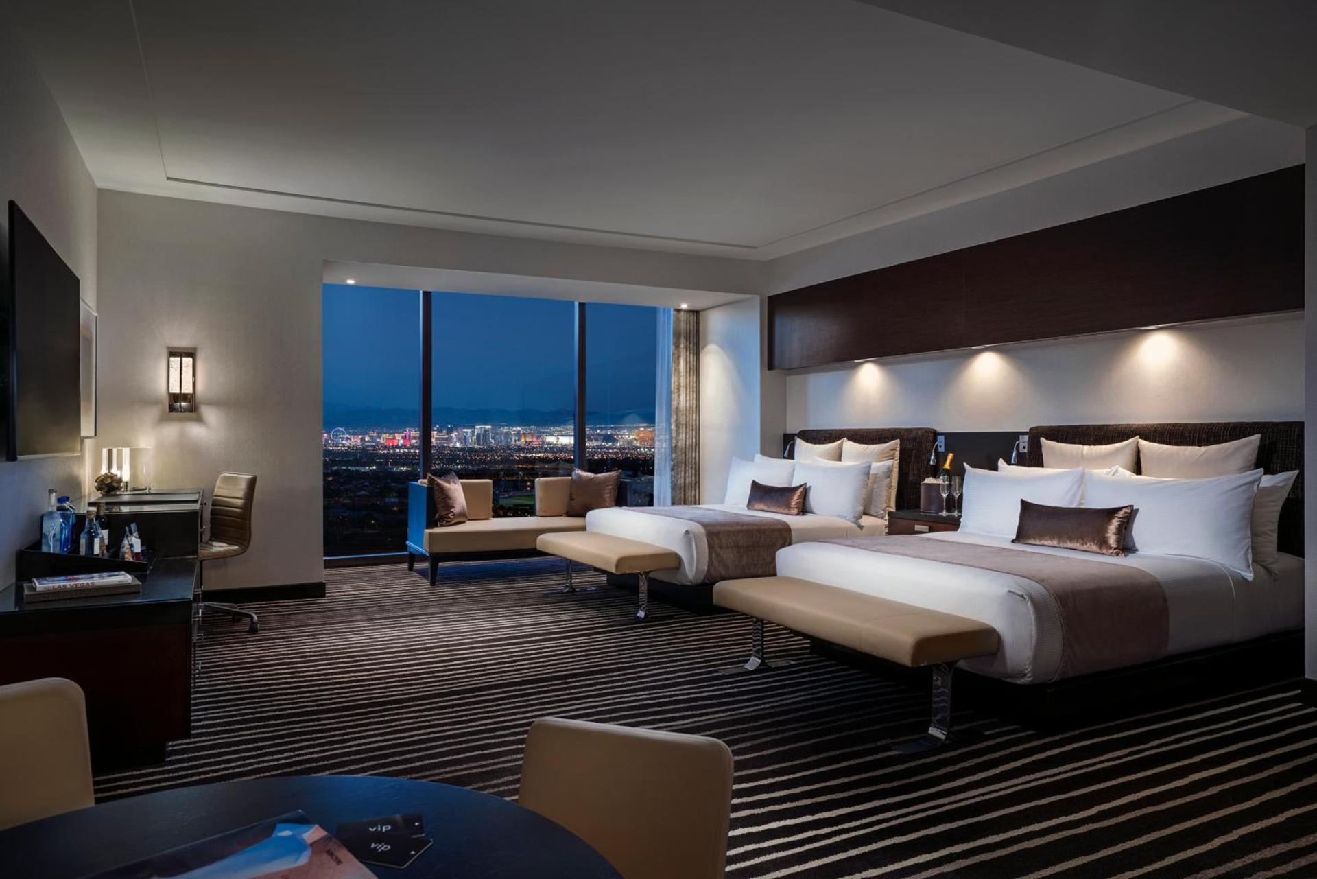 Red Rock Casino Resort & Spa photo 11