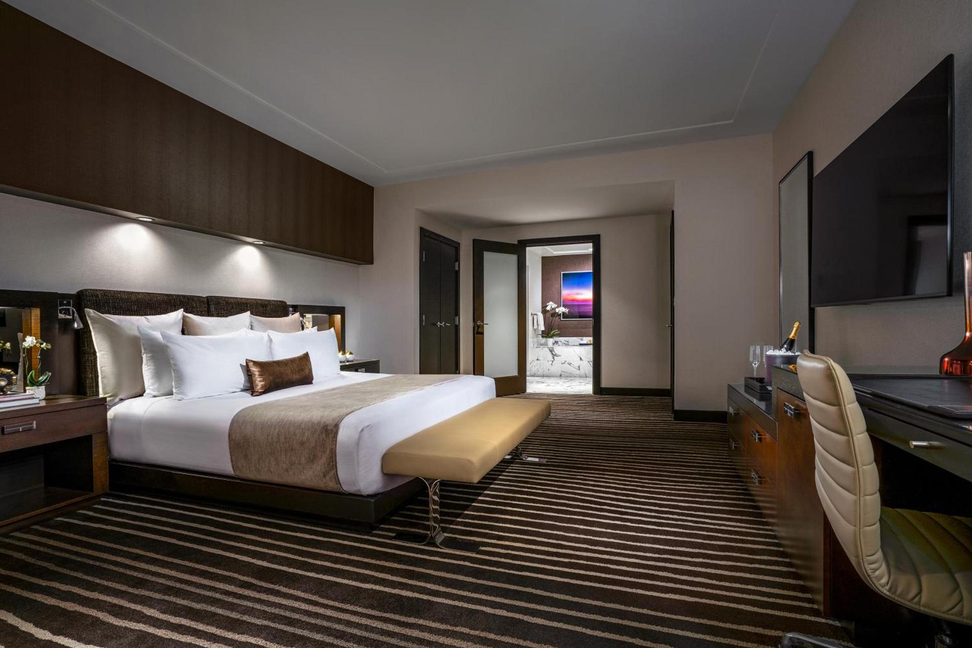 Red Rock Casino Resort & Spa photo 18