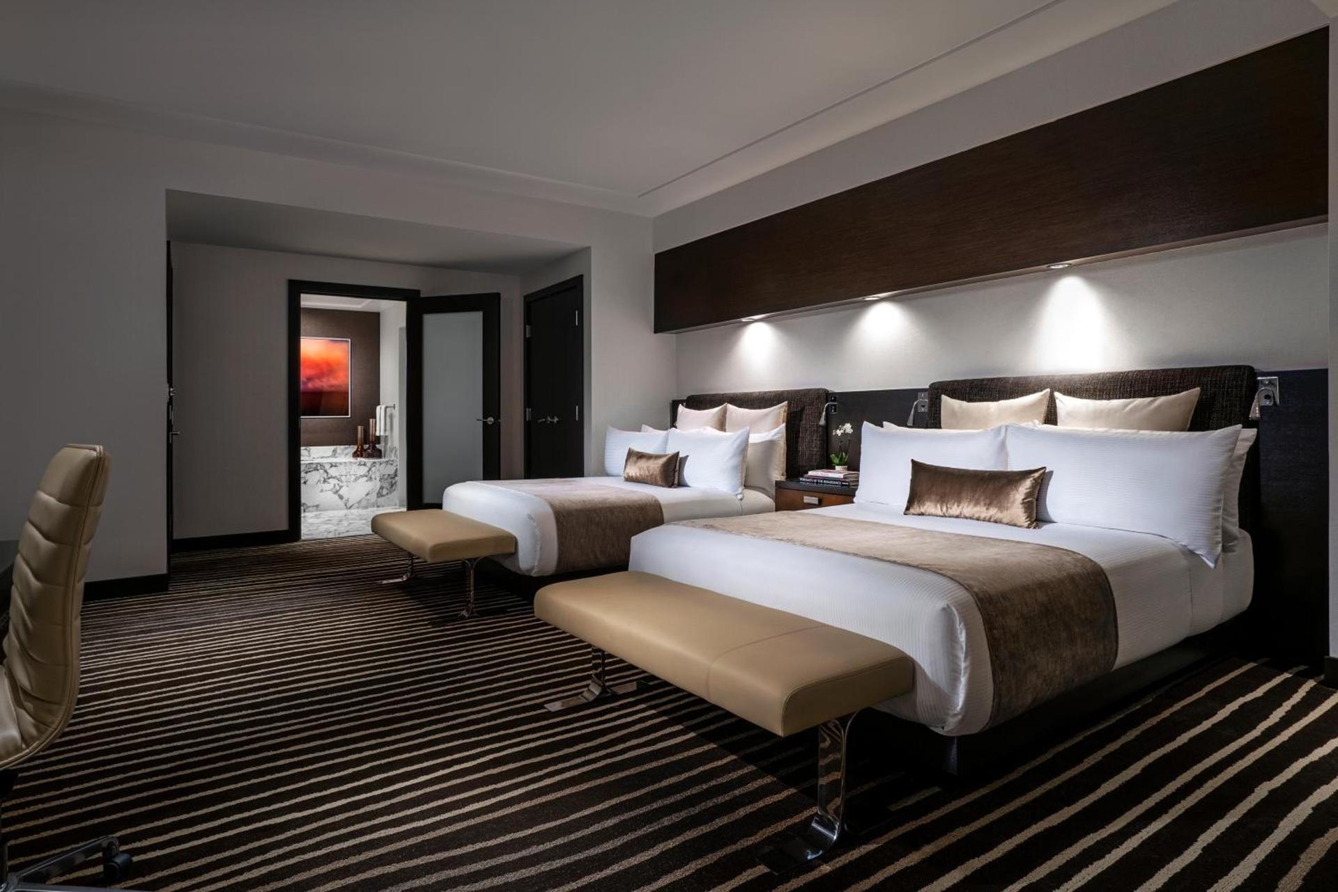 Red Rock Casino Resort & Spa photo 21