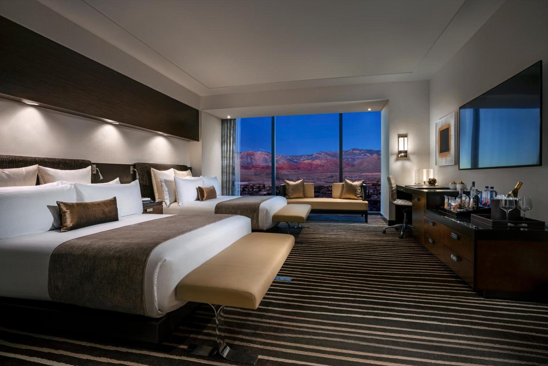 Red Rock Casino Resort & Spa photo 19