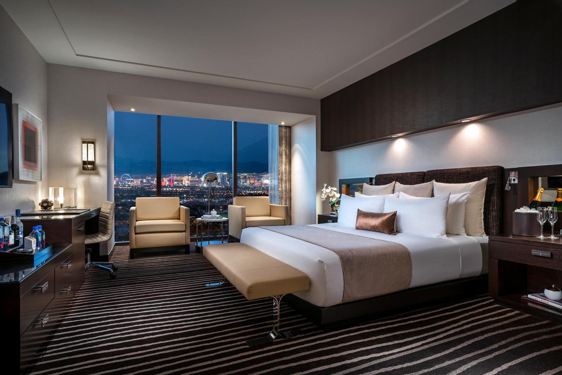 Red Rock Casino Resort & Spa photo 4