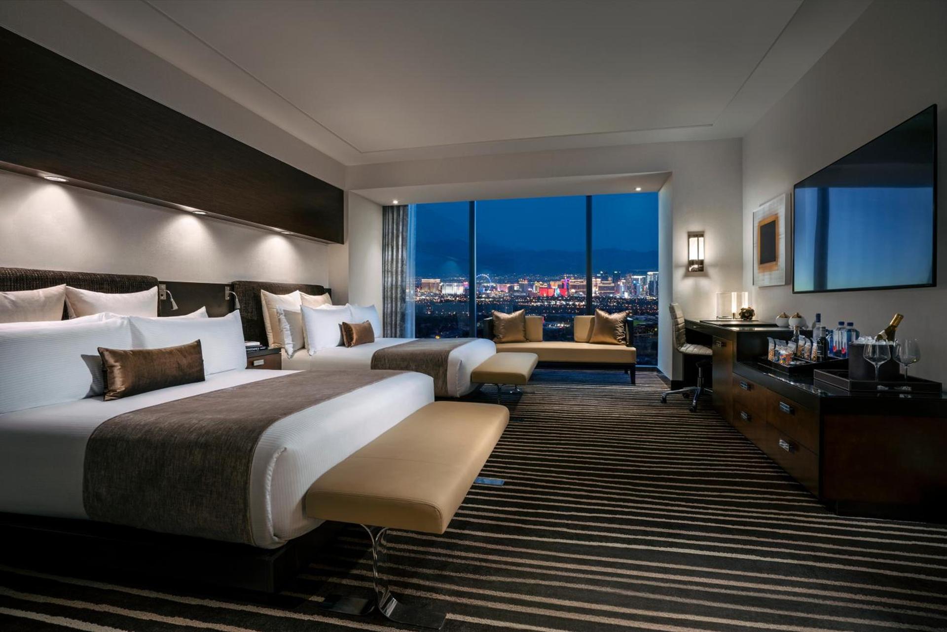 Red Rock Casino Resort & Spa photo 22