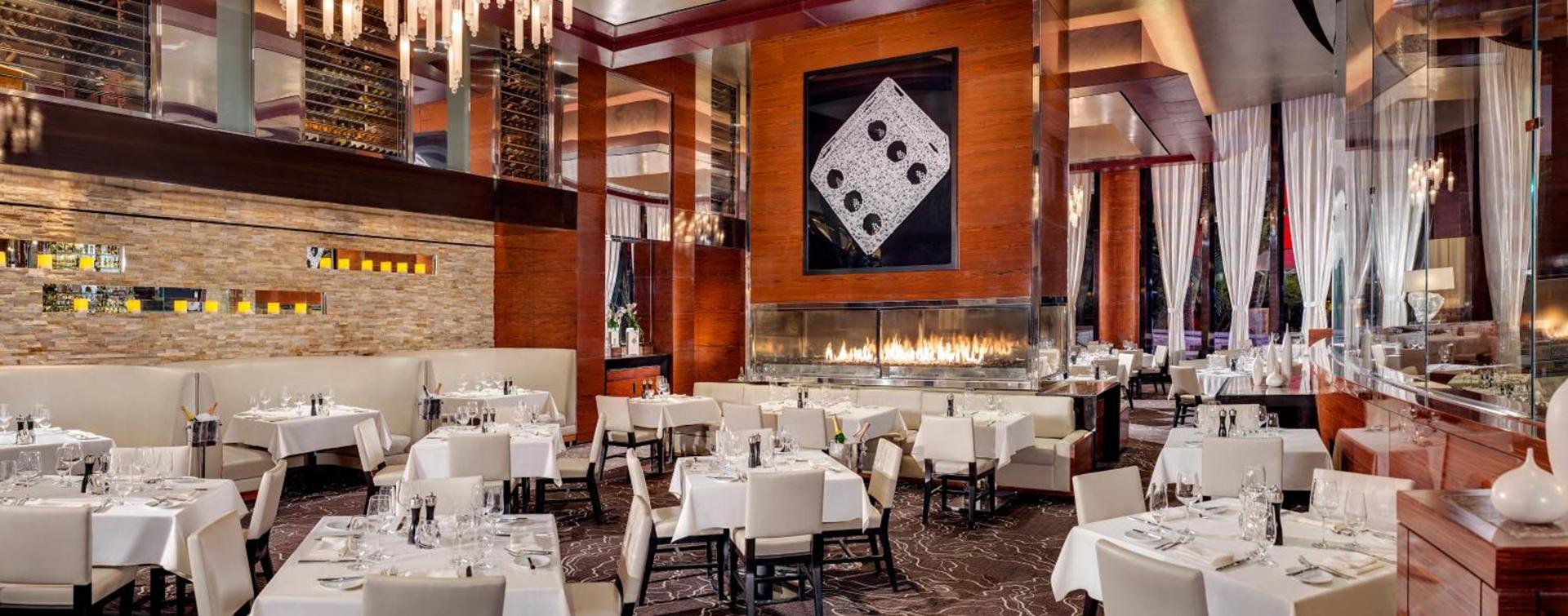 Red Rock Casino Resort & Spa photo 25