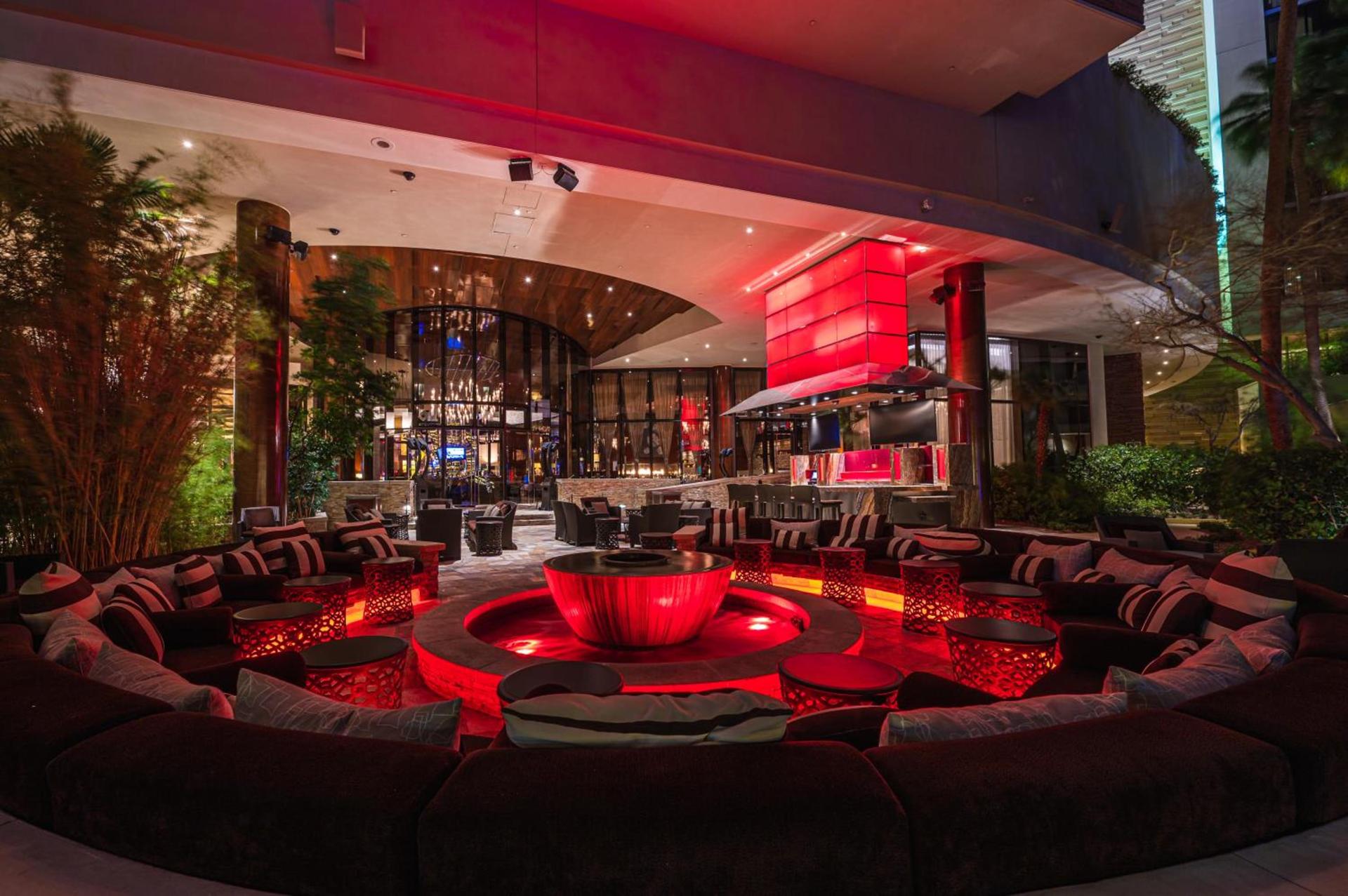 Red Rock Casino Resort & Spa photo 26