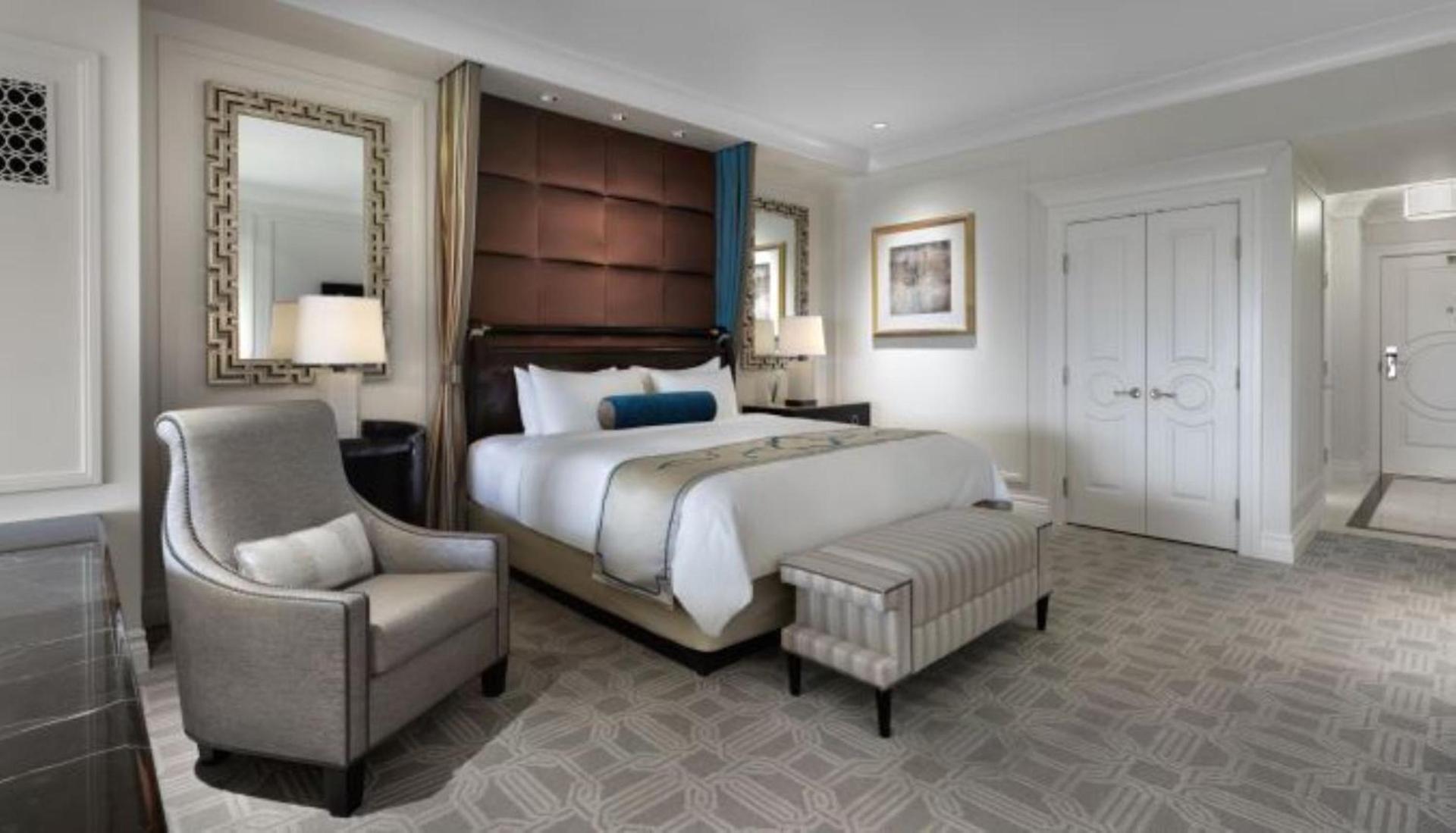 The Palazzo at The Venetian® photo 18