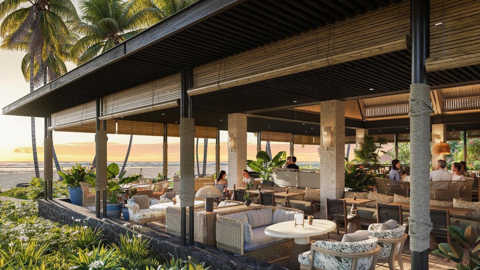 Kona Village A Rosewood Resort photo 53