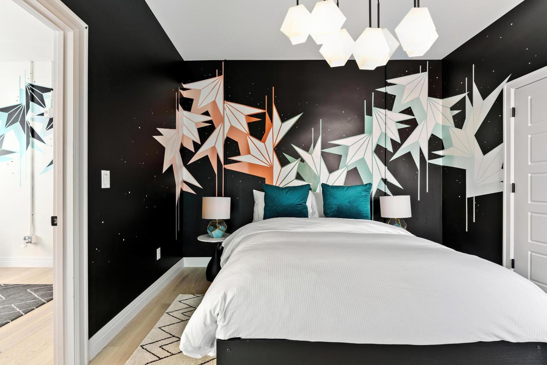 The Acoma House photo 86